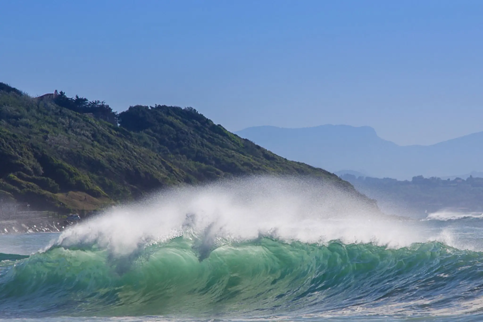 Surfistiquement