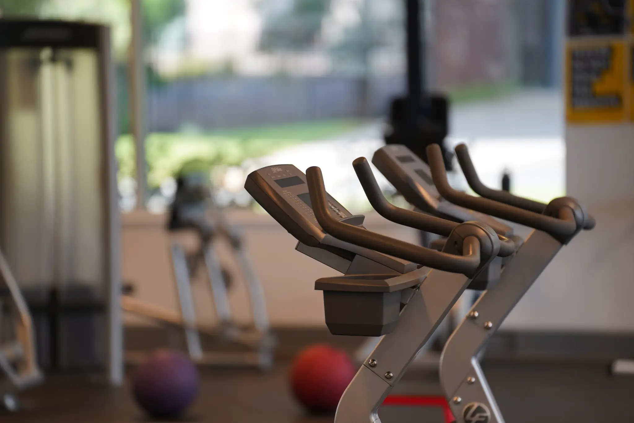 Step Up Disability Services