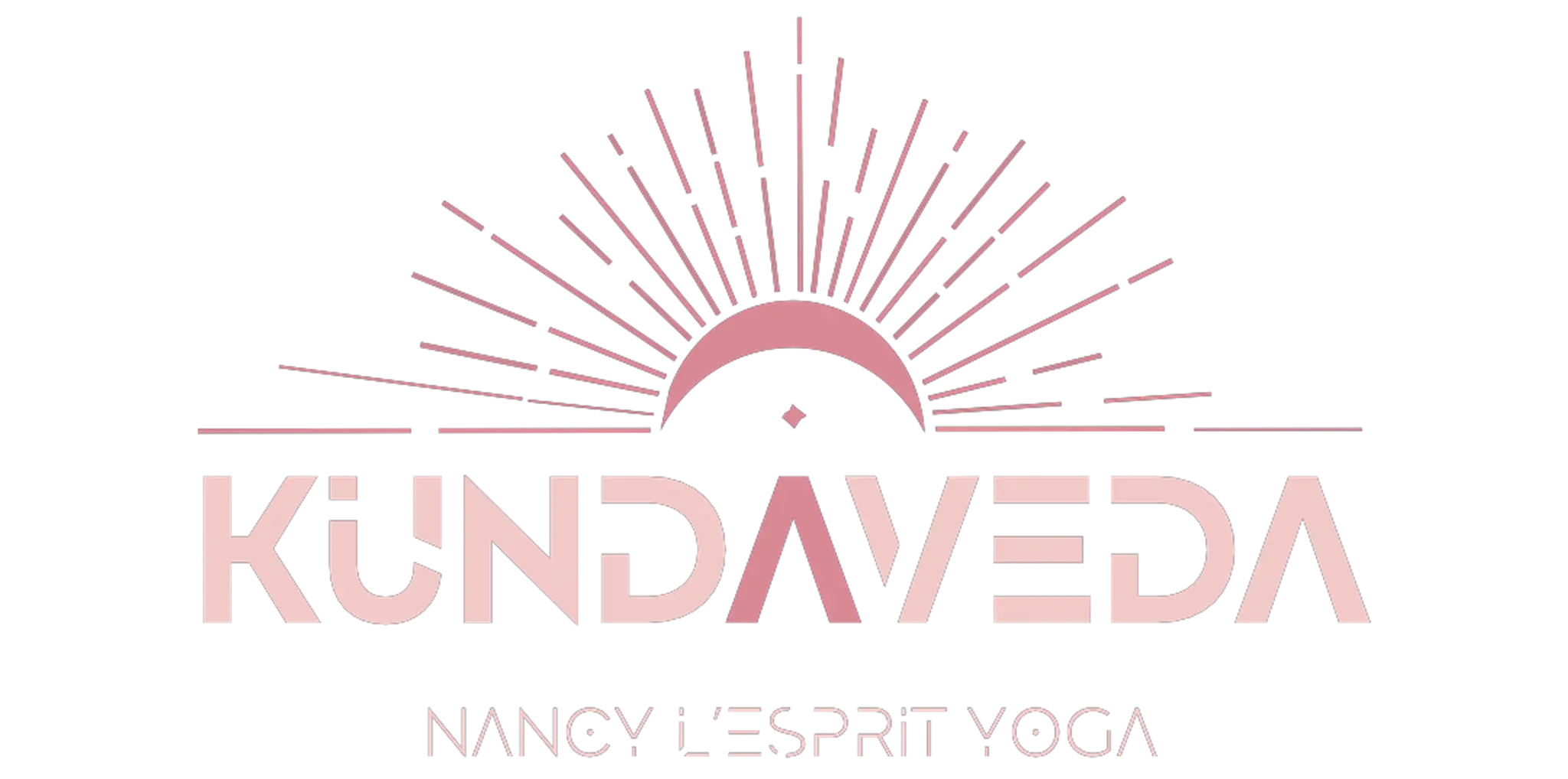 Nancy Bonilla - Practitioner En Ayurveda