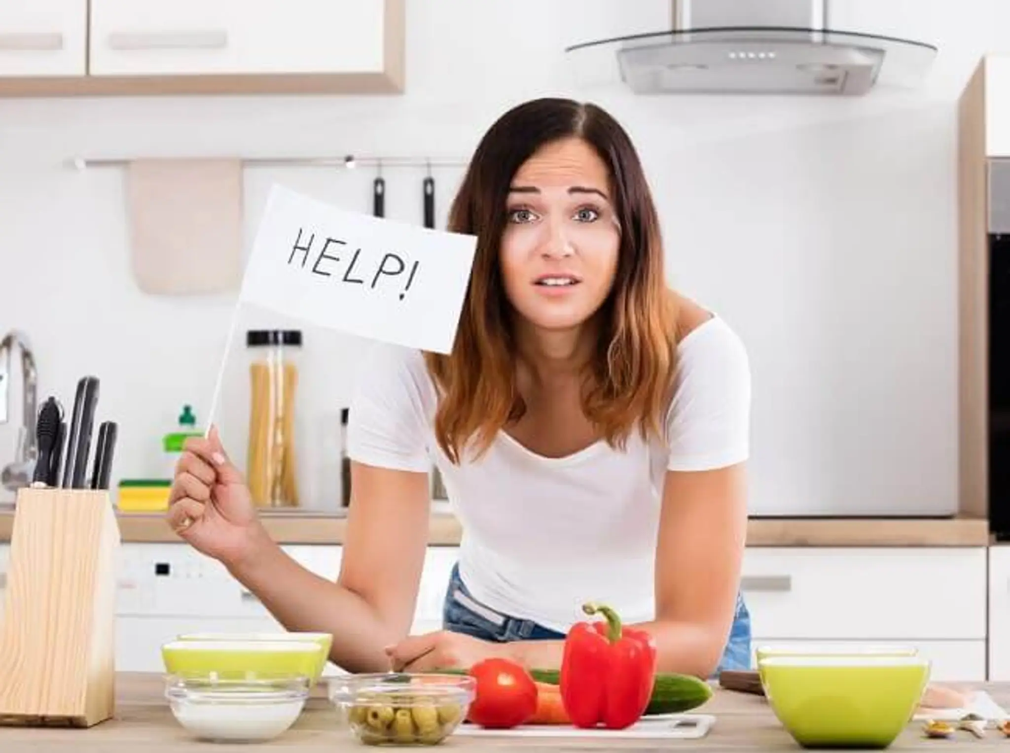 MaNav Wellness & Nutrition