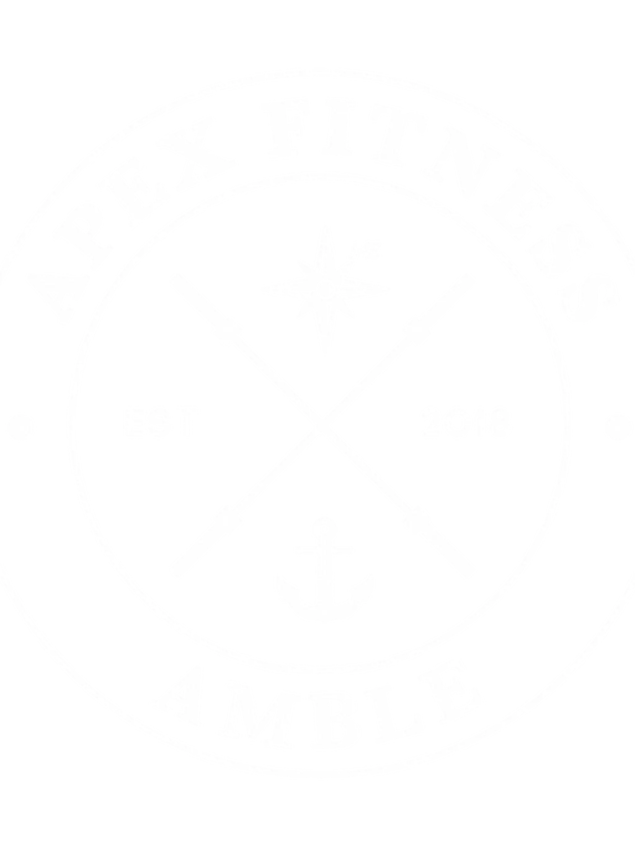 Apex Fitness