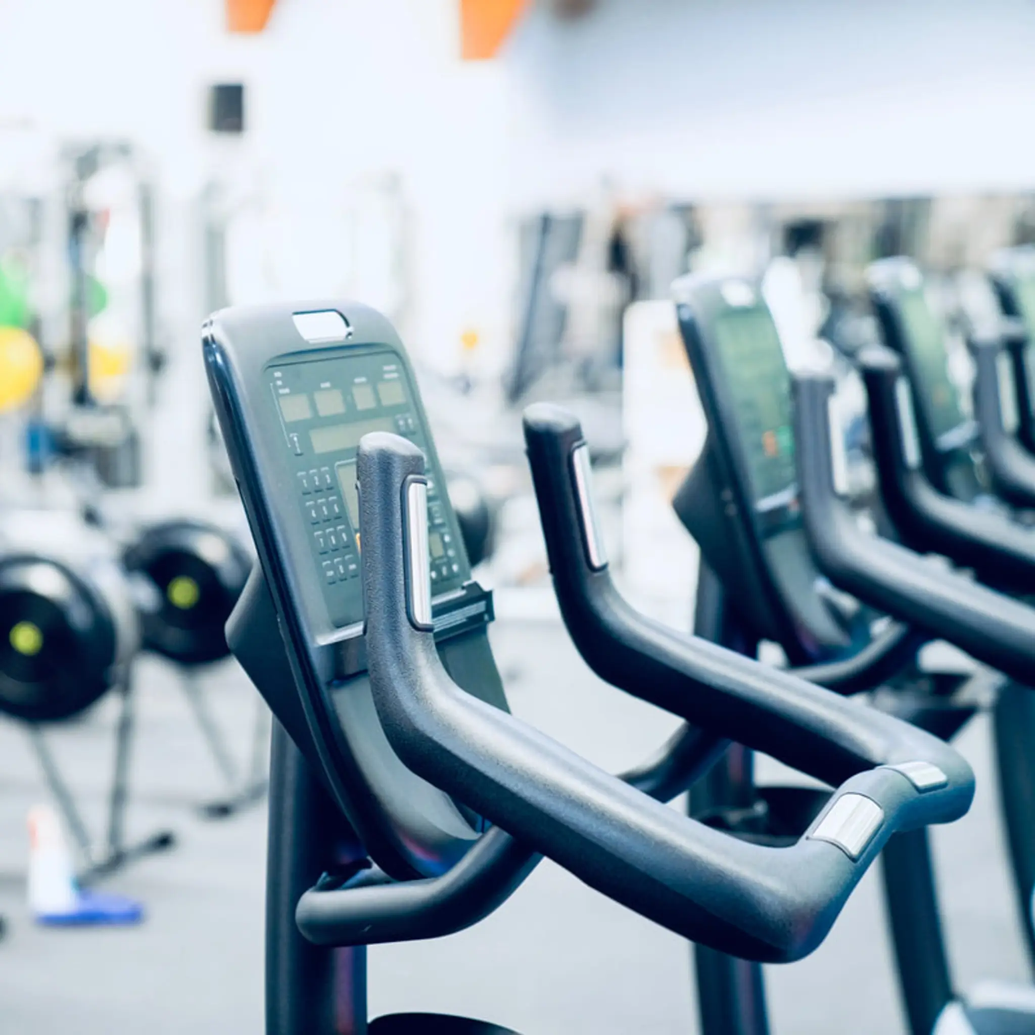 Kumeu Health & Fitness Centre