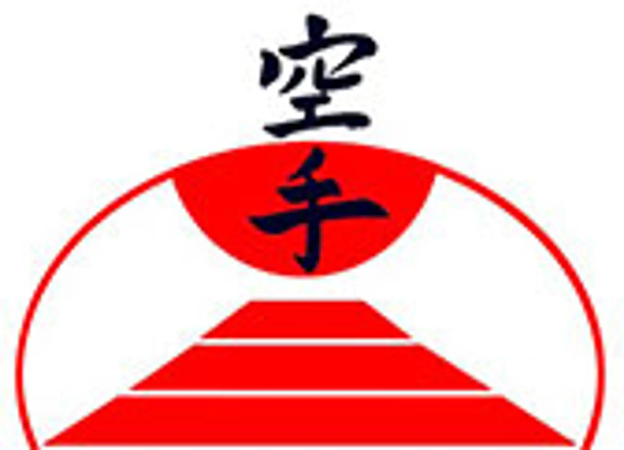 Club de Karat Maskoutain