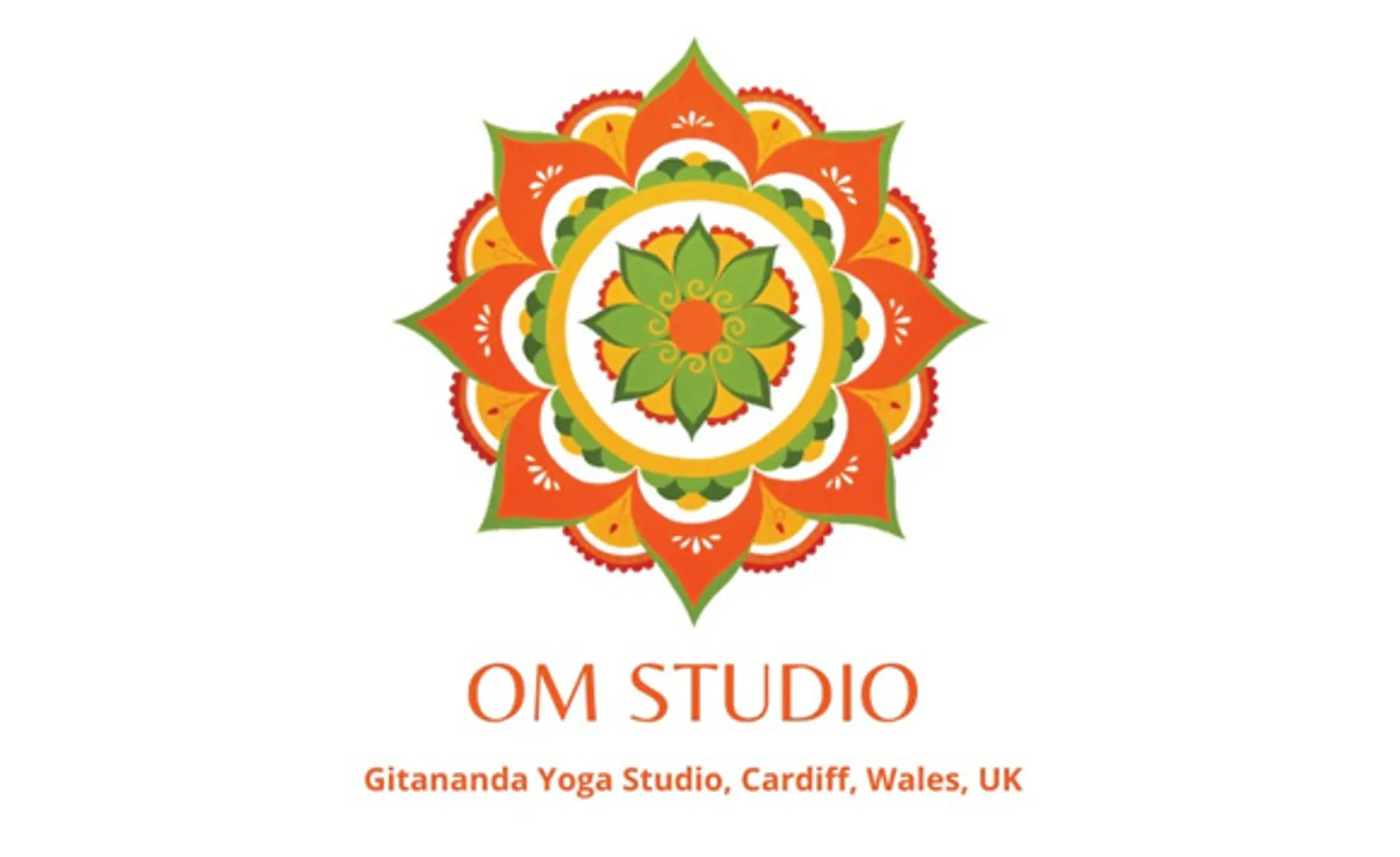 Indian Yoga Association
