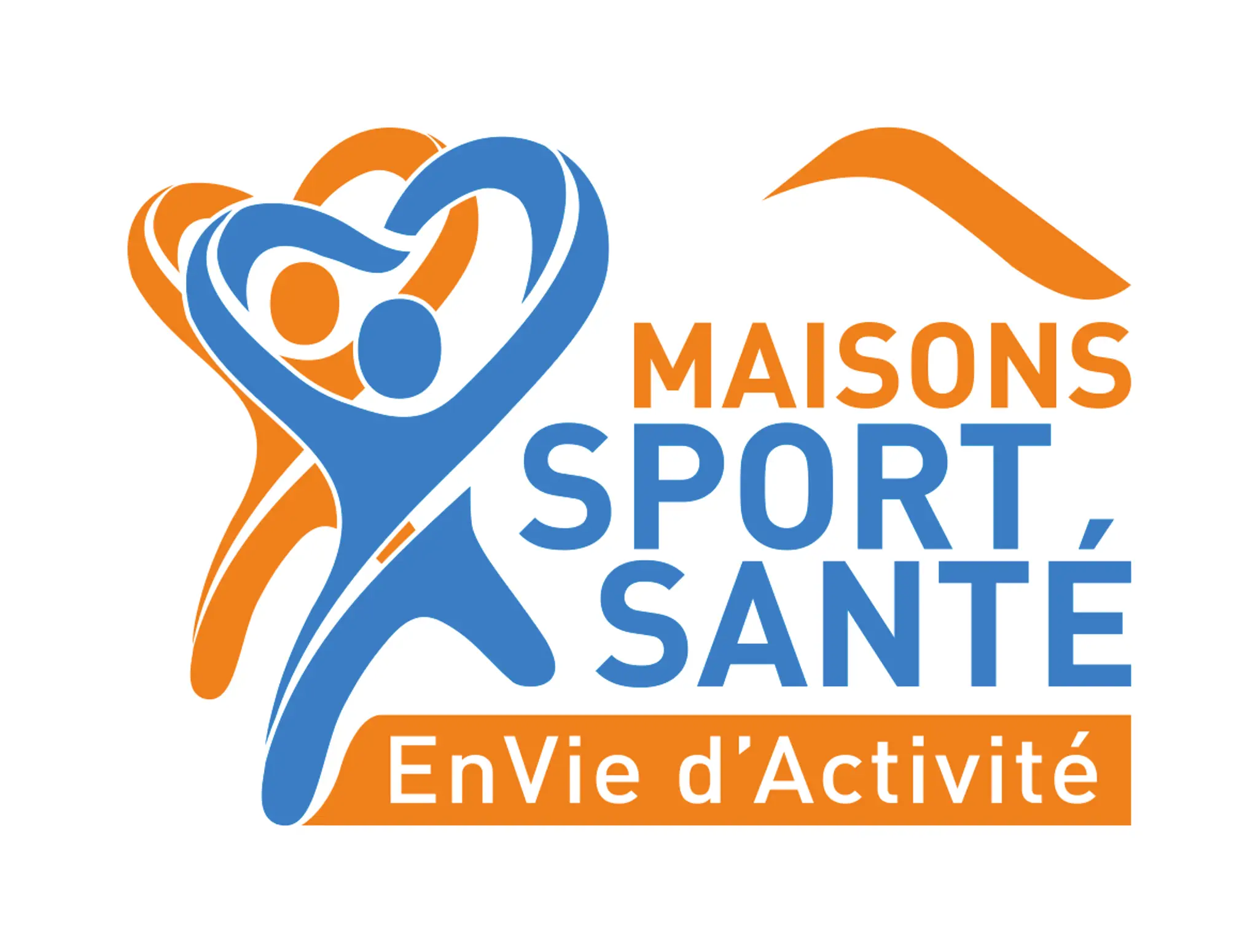 Etnas Sport Santé