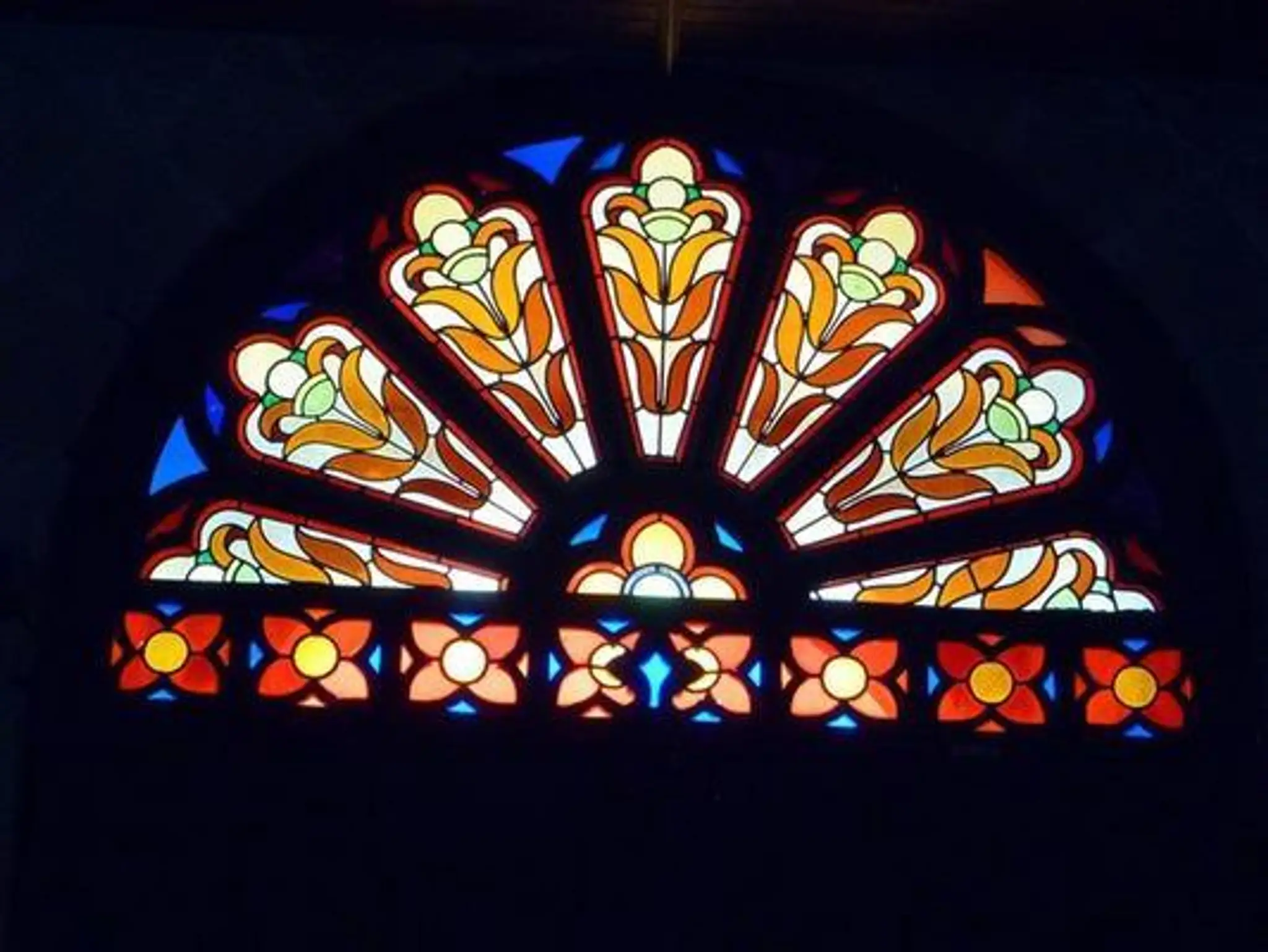 Mairie de Gourin