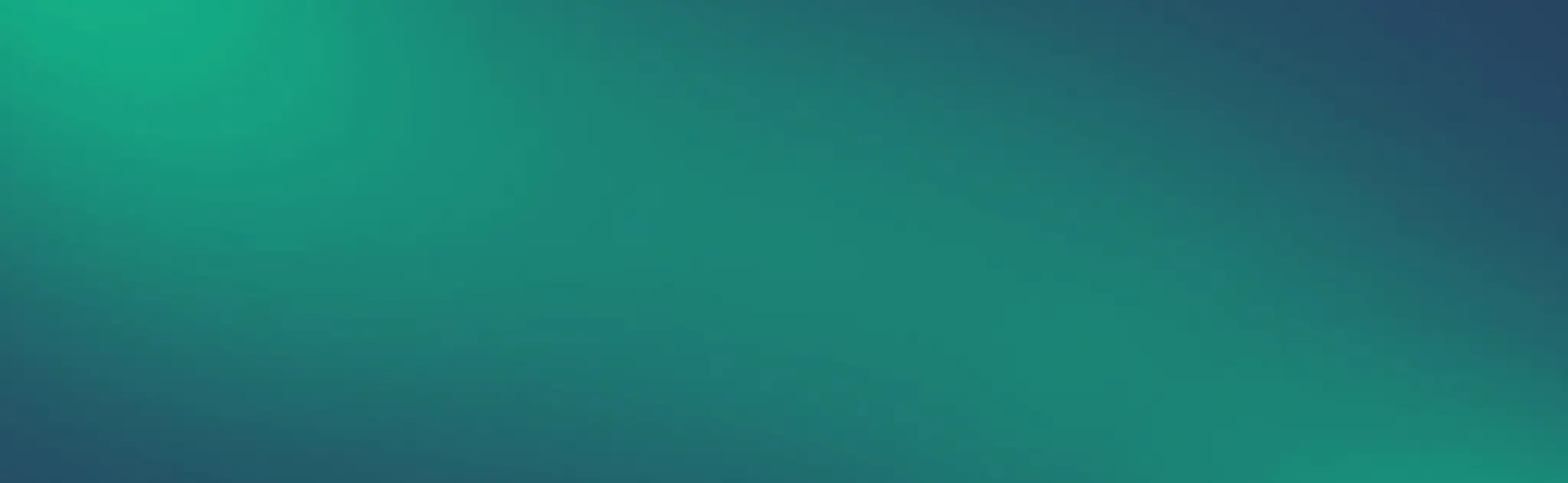 Private Yoga / Somatic Movement Studio