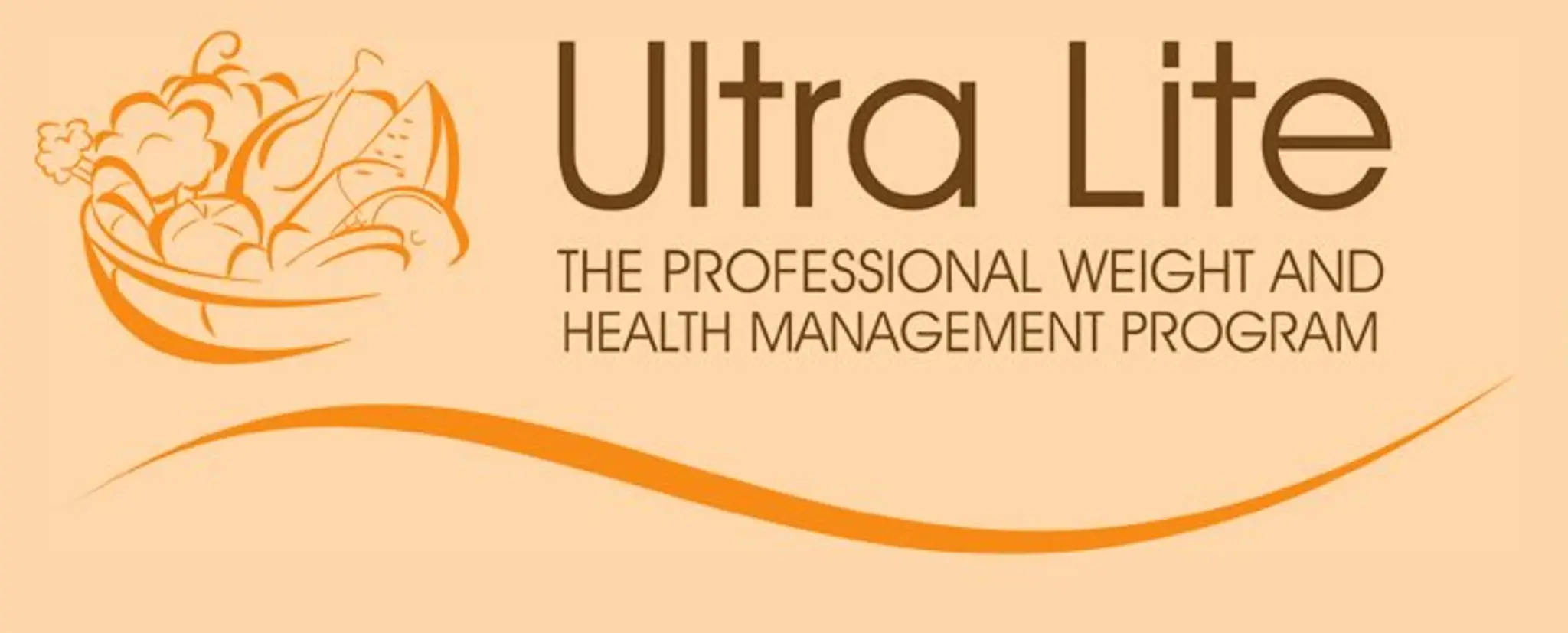 Ultralite Weight Management