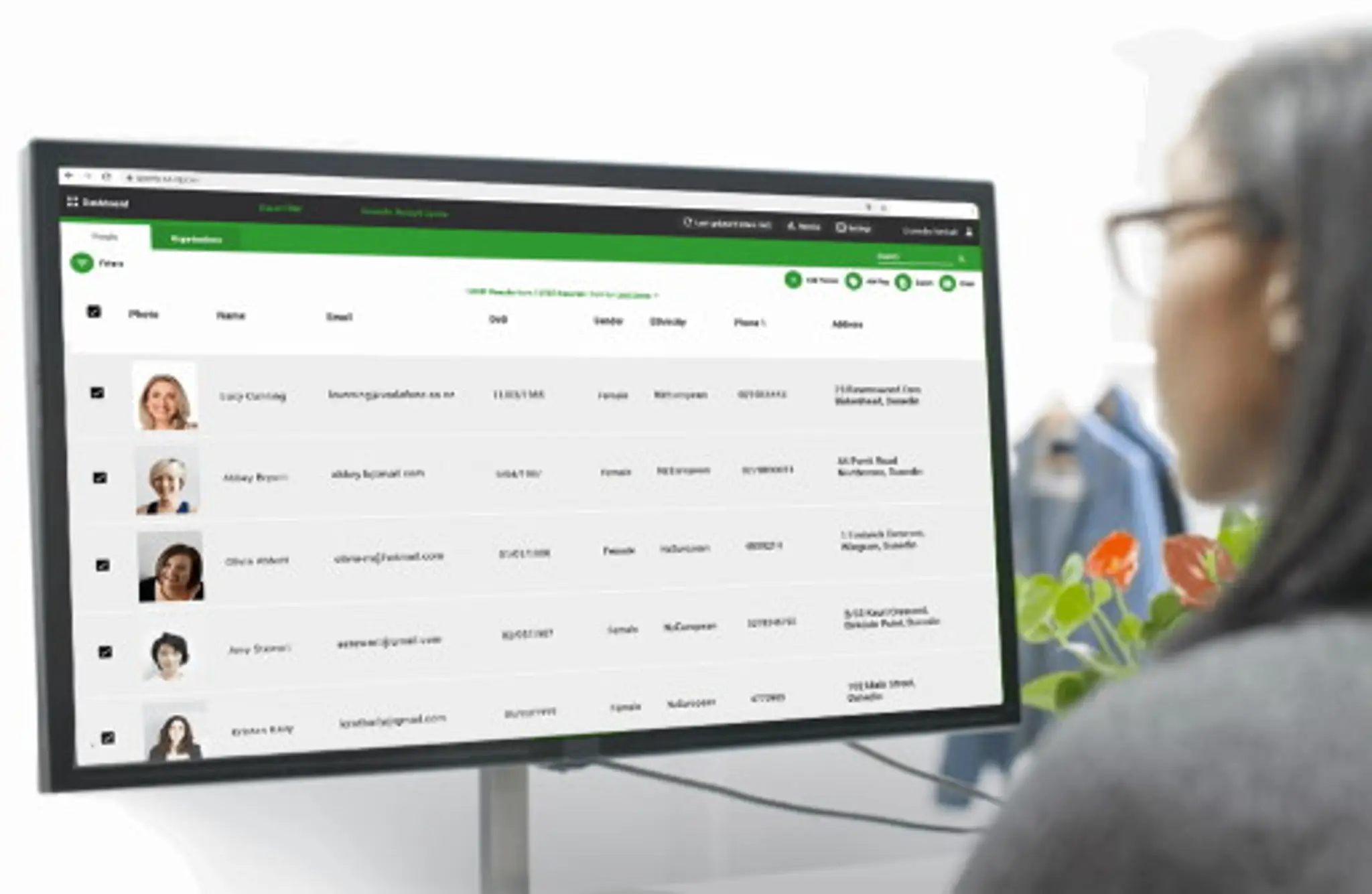 Midlands Rugby Football Club