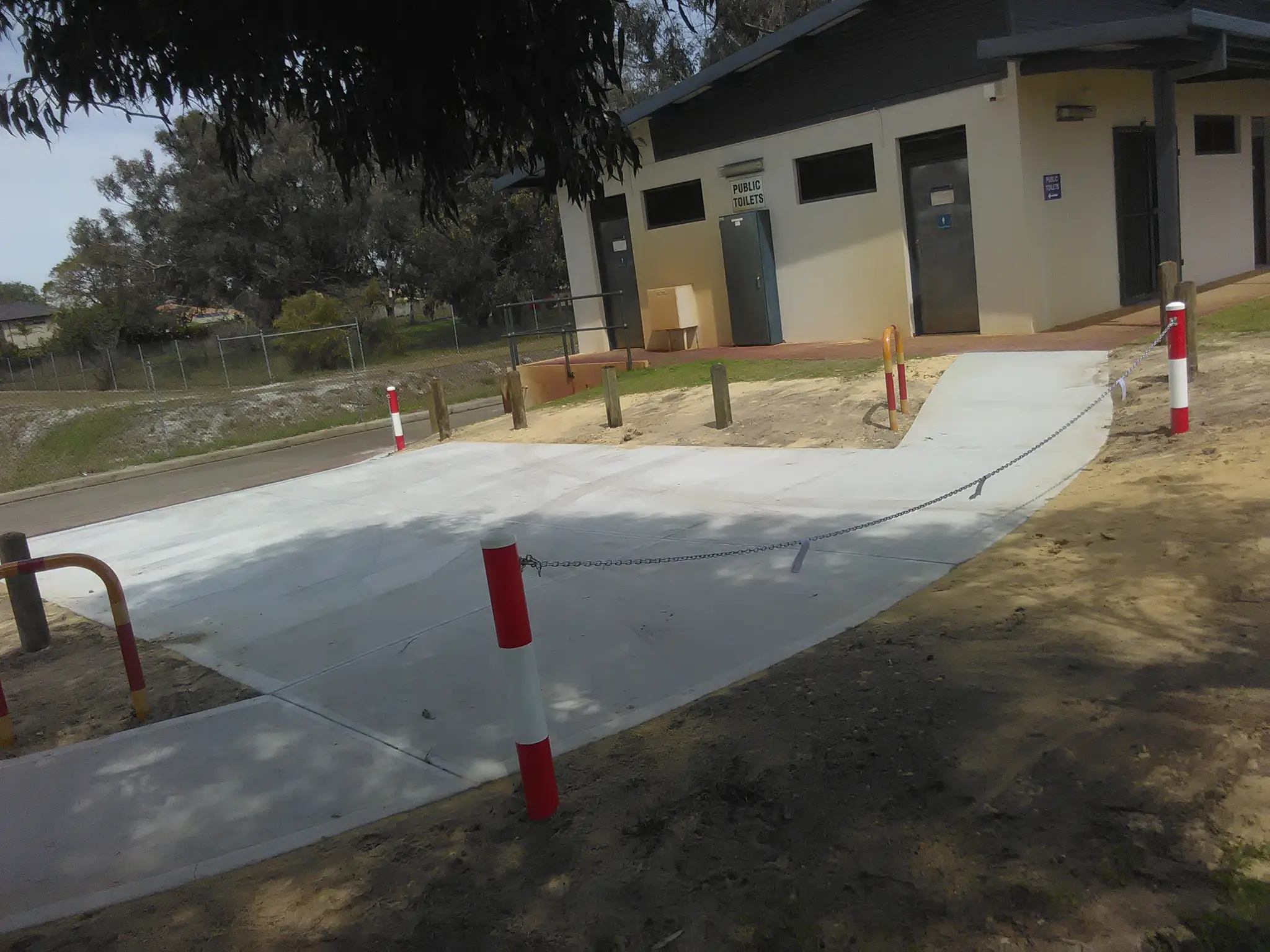 Maylands Bridge Club Inc.