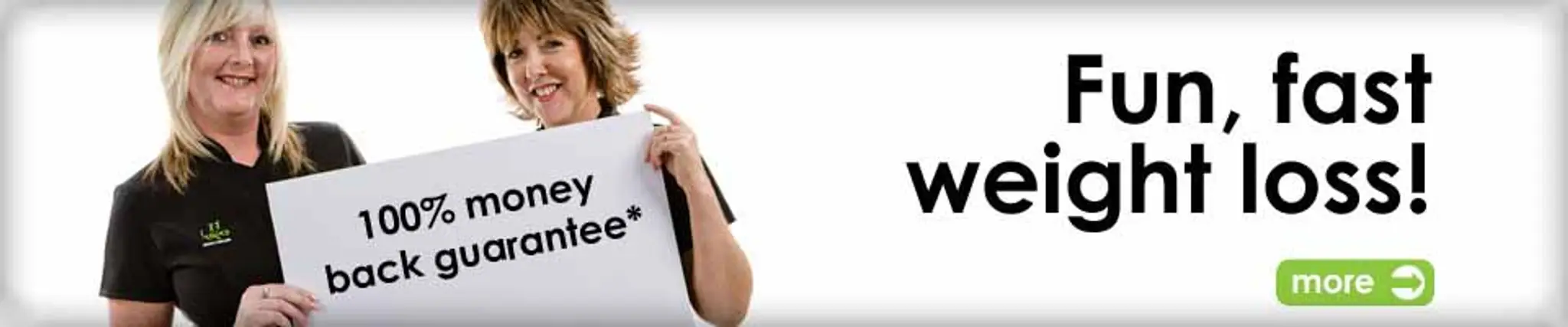 Enjoy Wellness Clitheroe