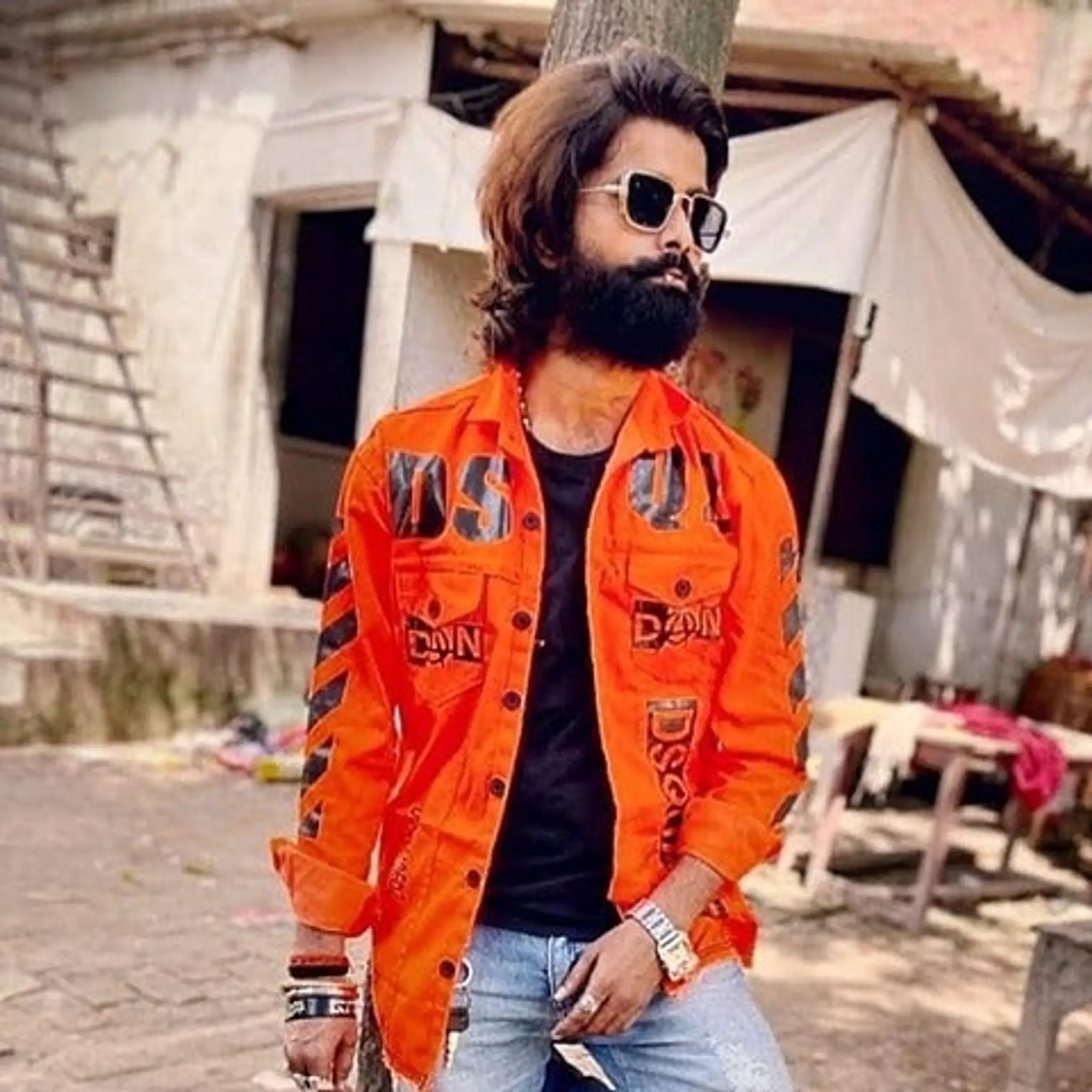 Dance ki PathShaLa (A Professional Dance Academy)