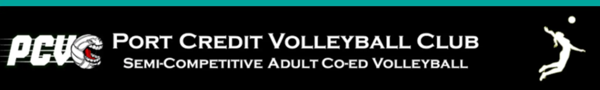 Port Credit Volleyball Club