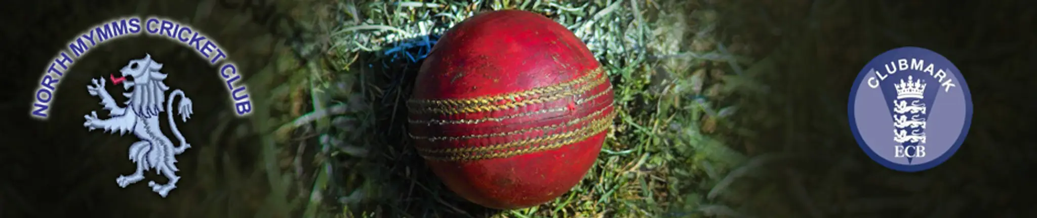 North Mymms Cricket Club Ground