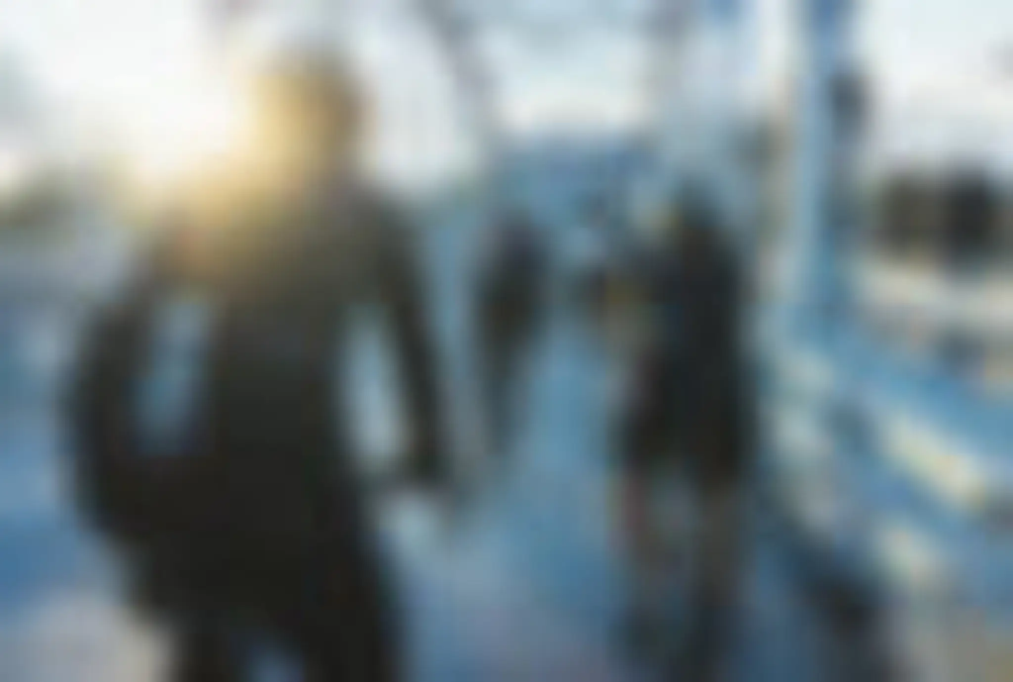 Niagara Cycling Tours