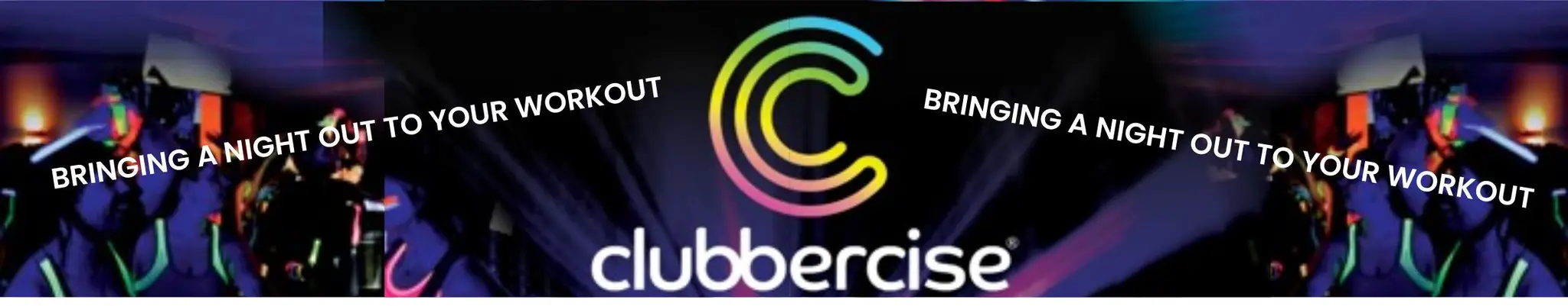 East Leake Leisure Centre