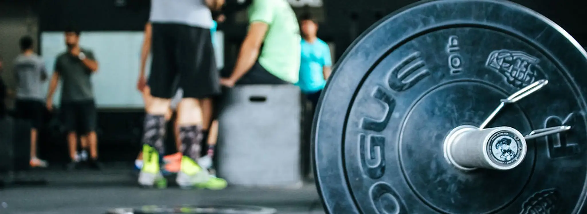 Clairmont Conditioning