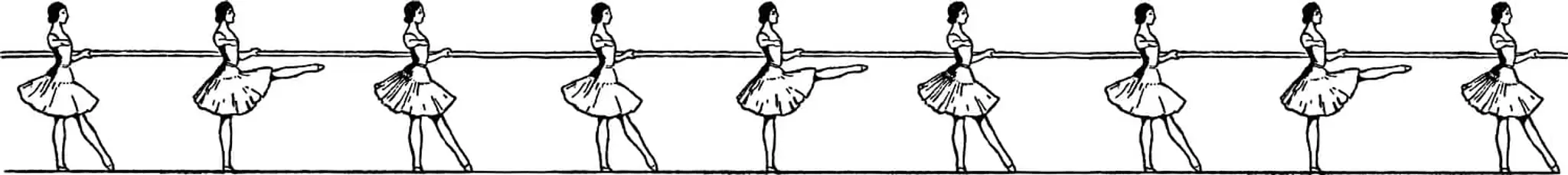 Melbourne Academy of the Arts