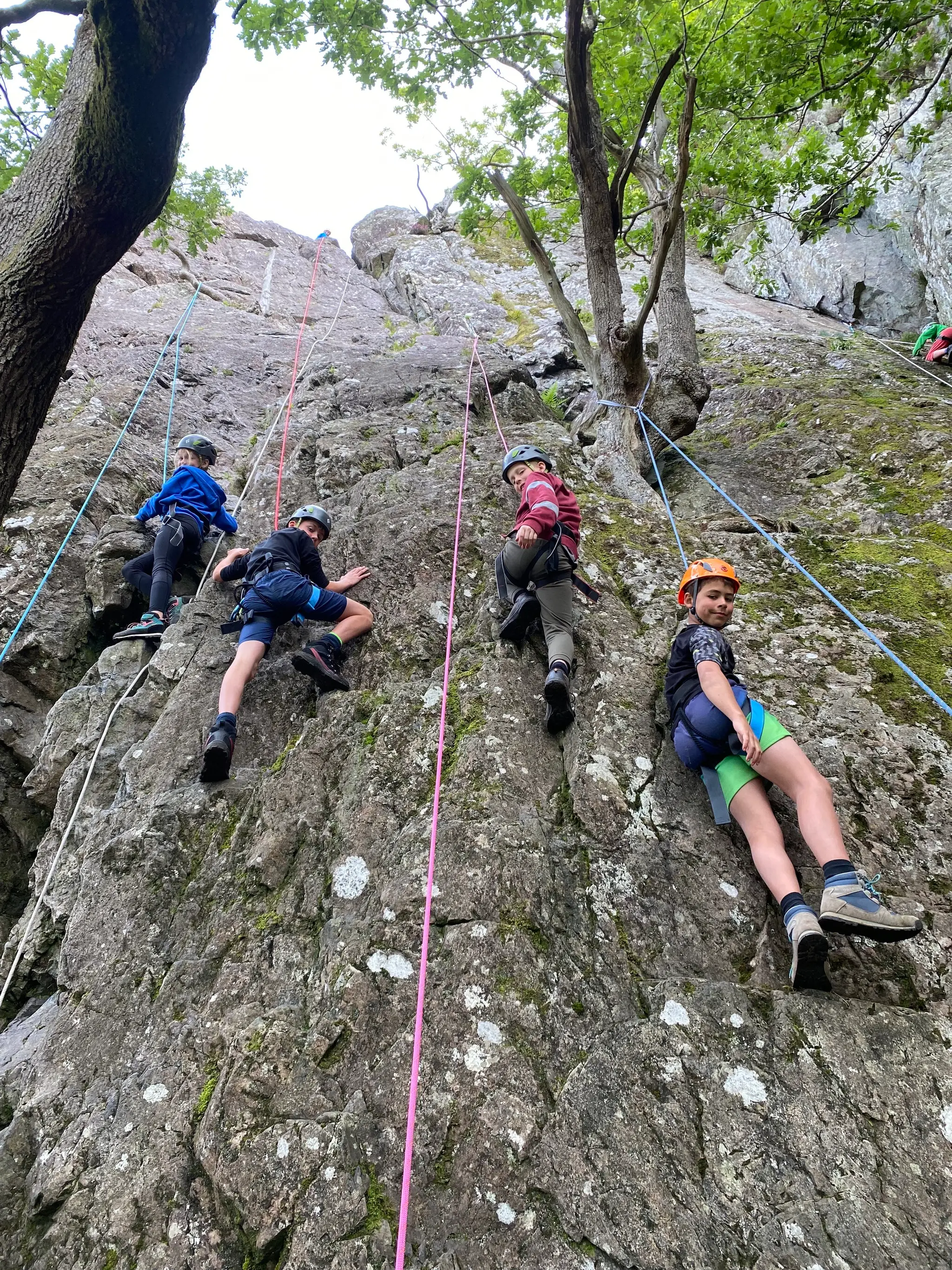 Cockermouth Adventures