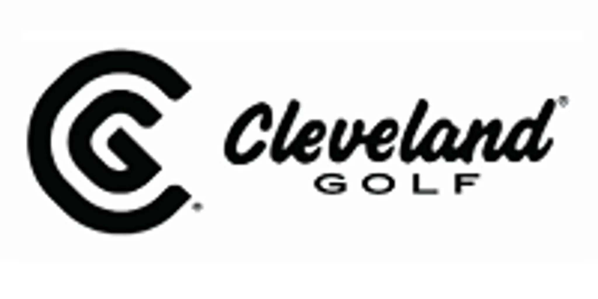 Lottbridge Golf Club