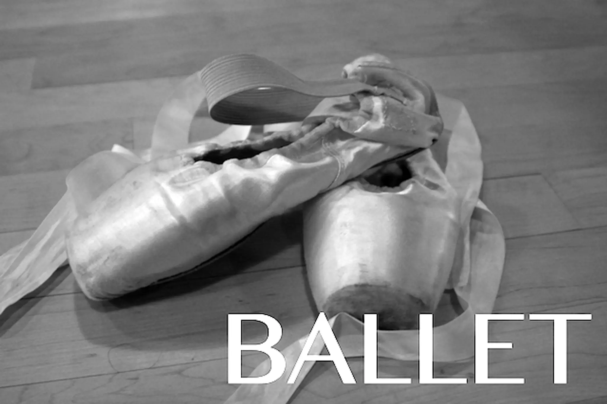 Centre Stage Dance Studio