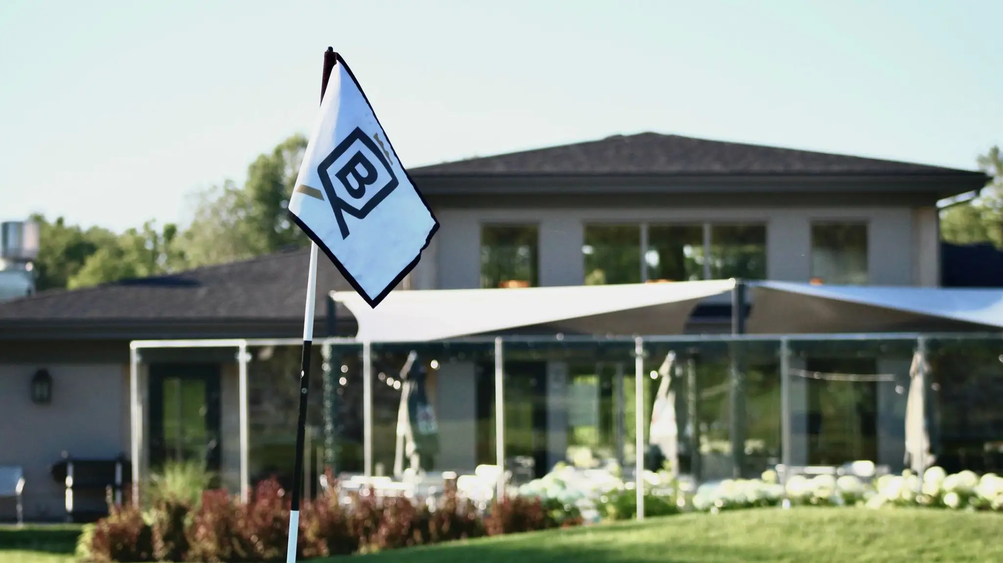 Bay of Quinte Golf & Country Club