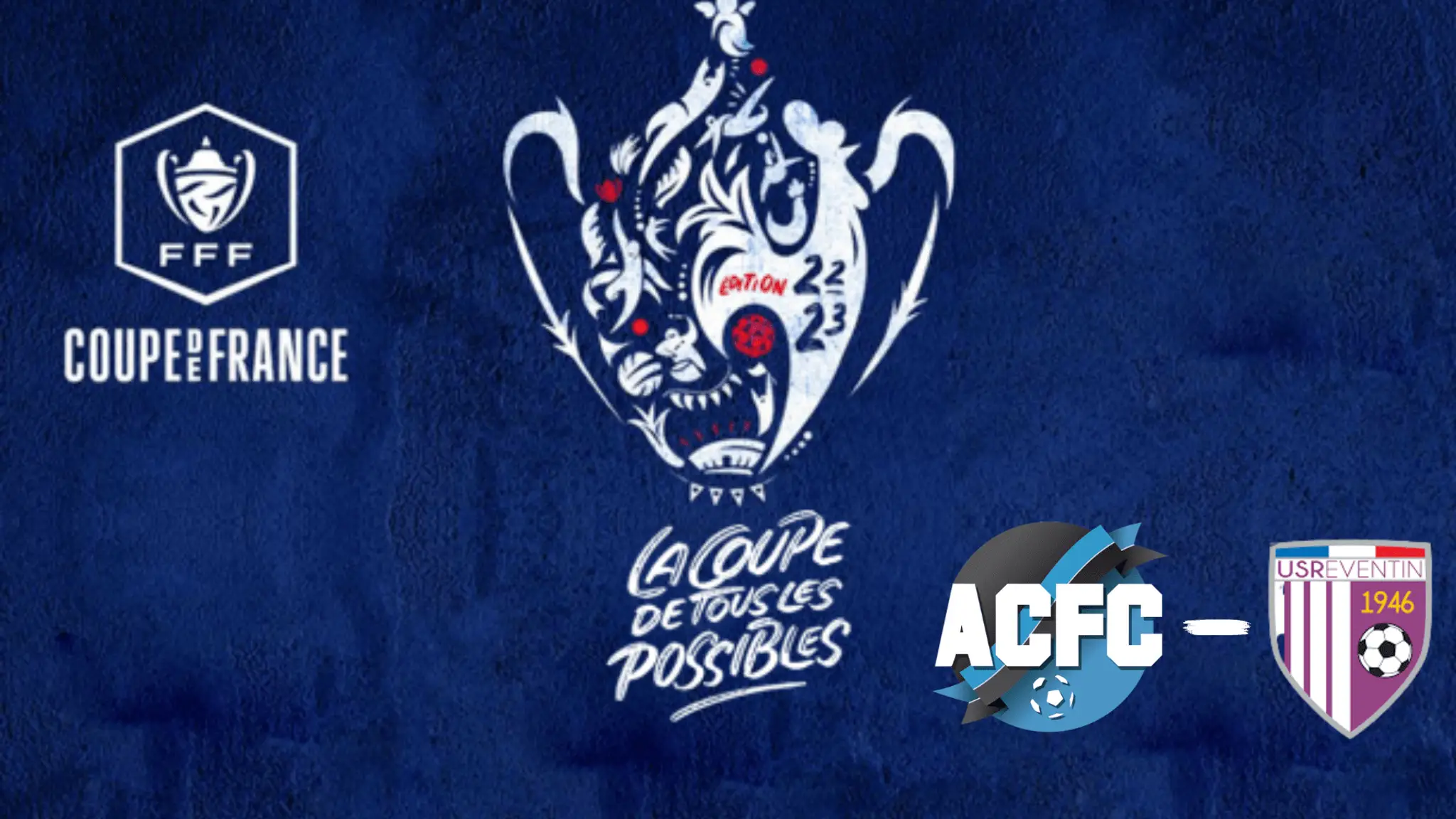 Artas Charantonnay Football Club