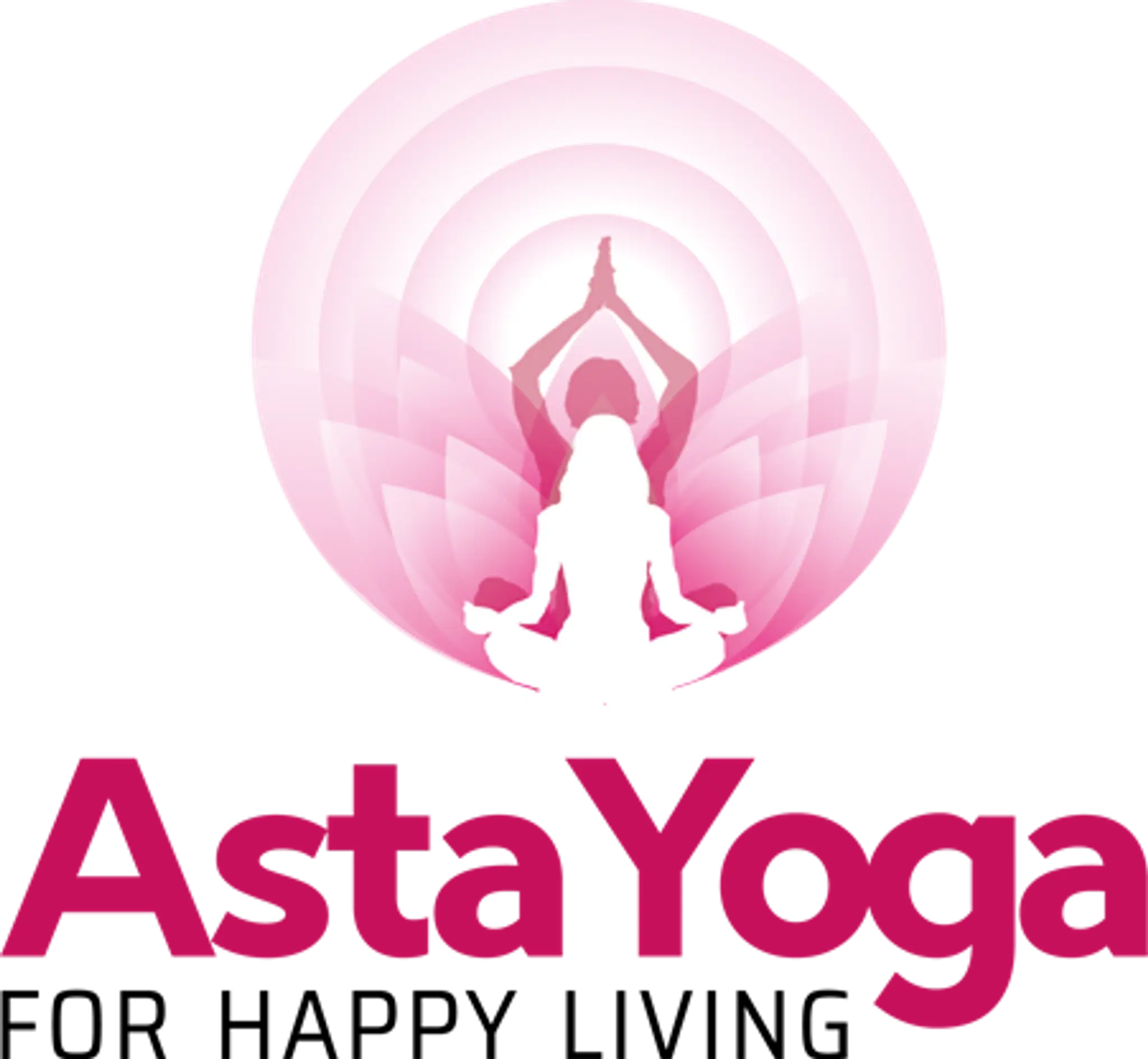 ASTA YOGA