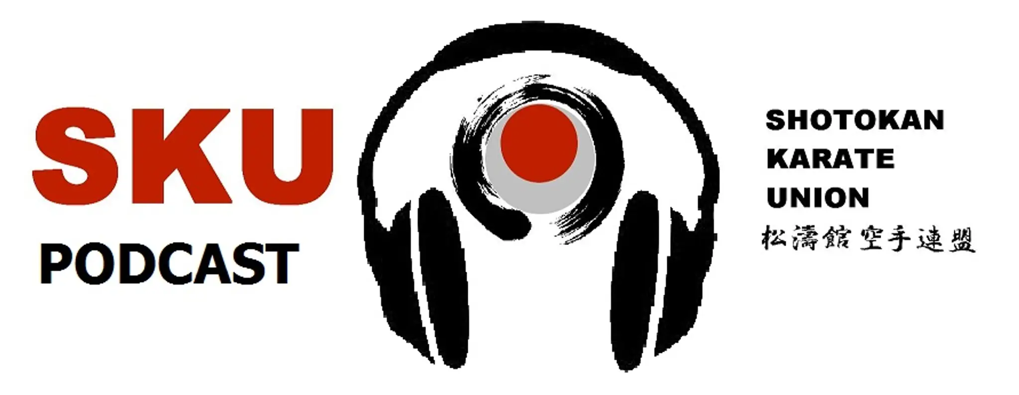 Shotokan Karate Union