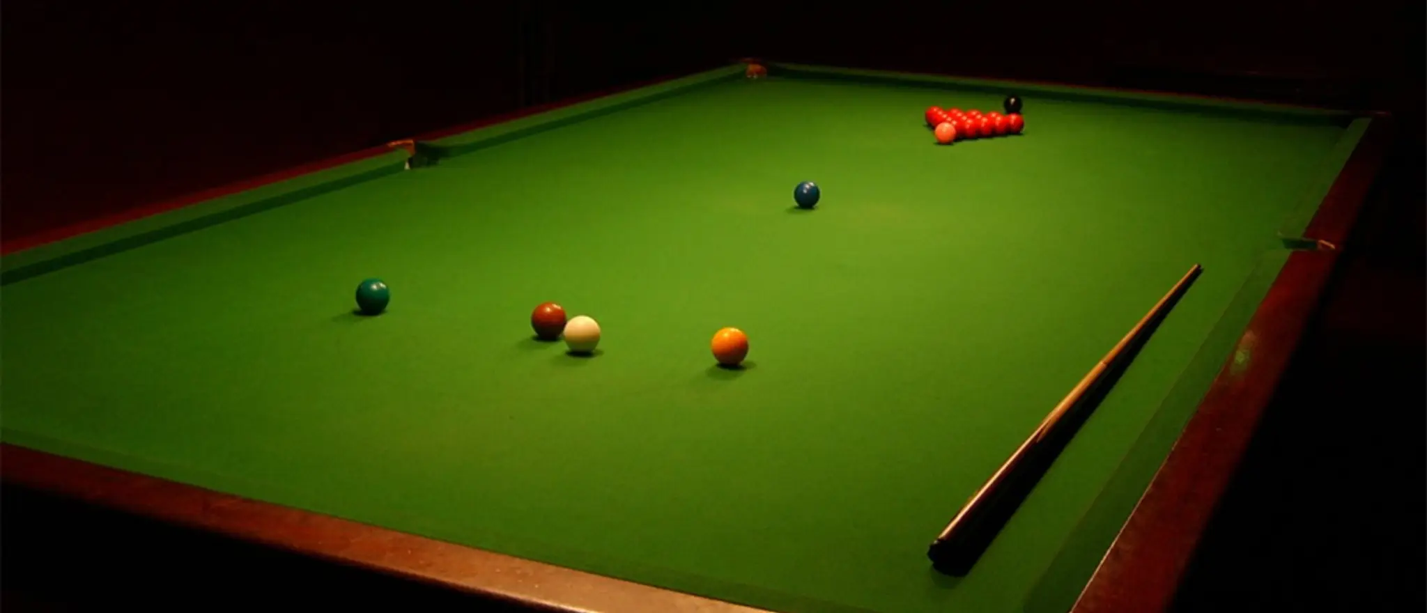 Circles Leisure Centre