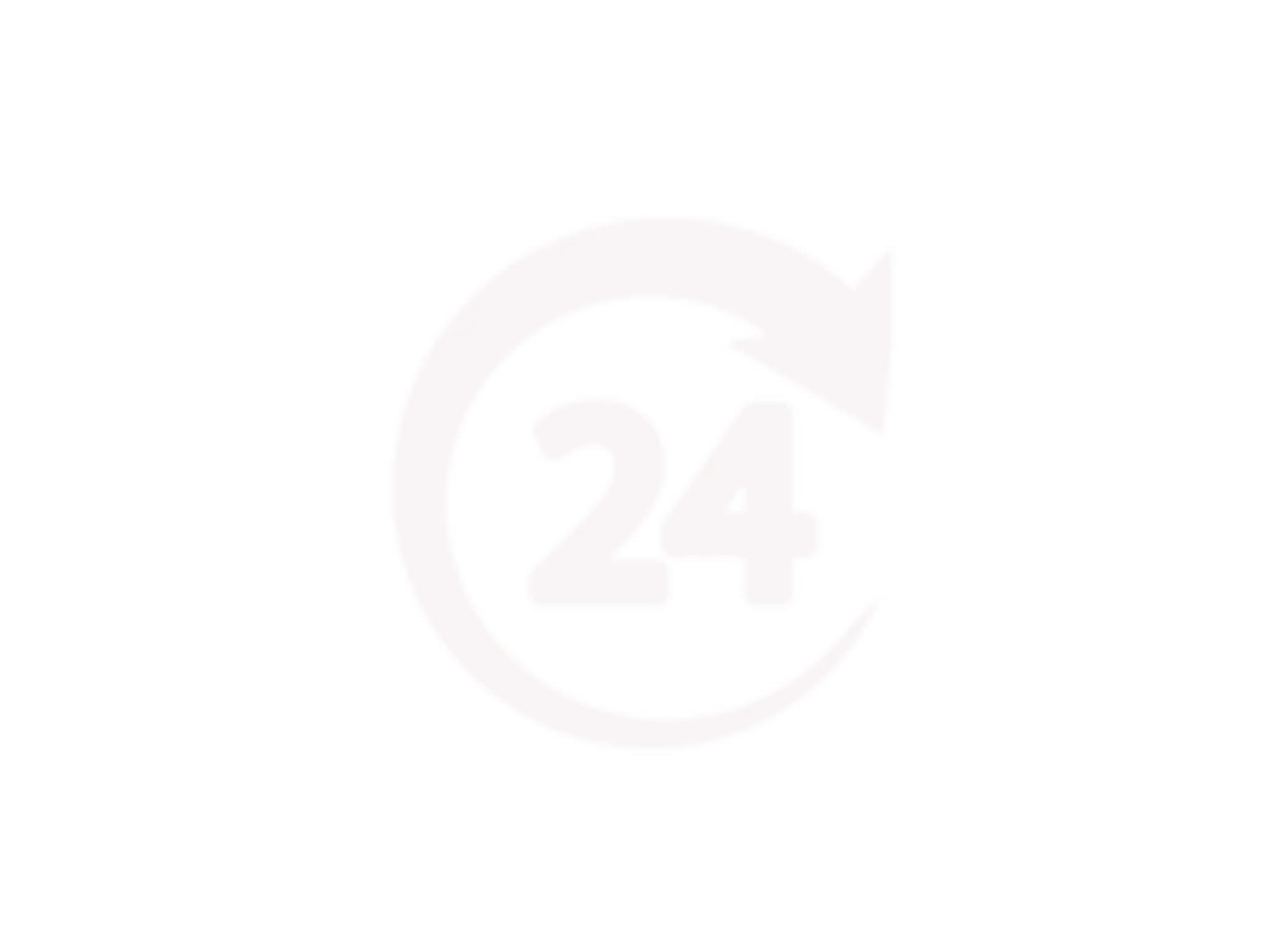 Active 24 Fitness