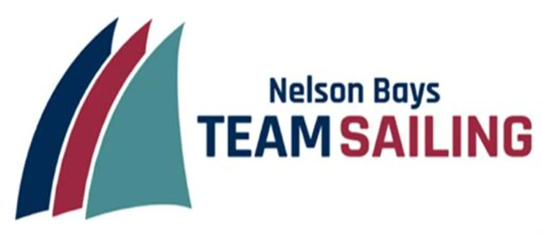 Nelson Yacht Club Inc