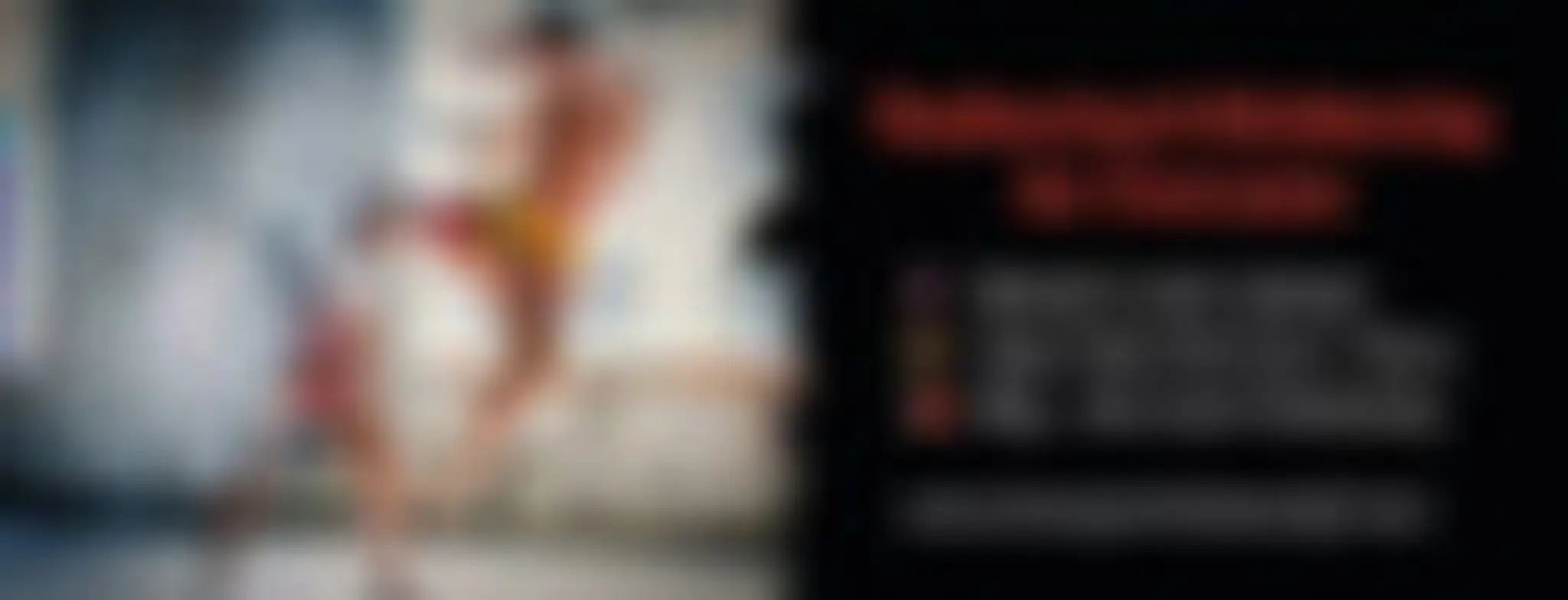 Champion Martial Arts and Fitness