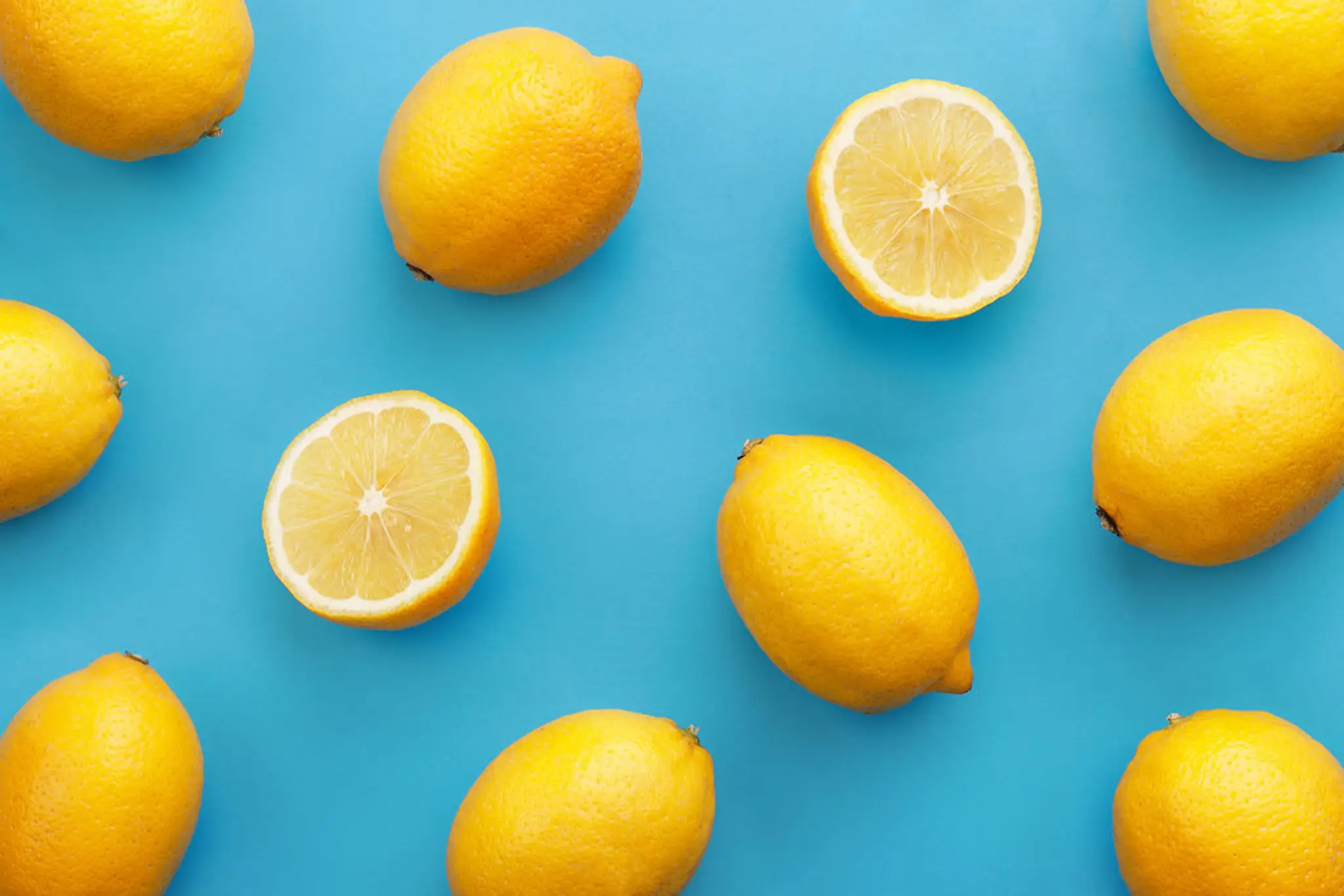 Lemonade Collective