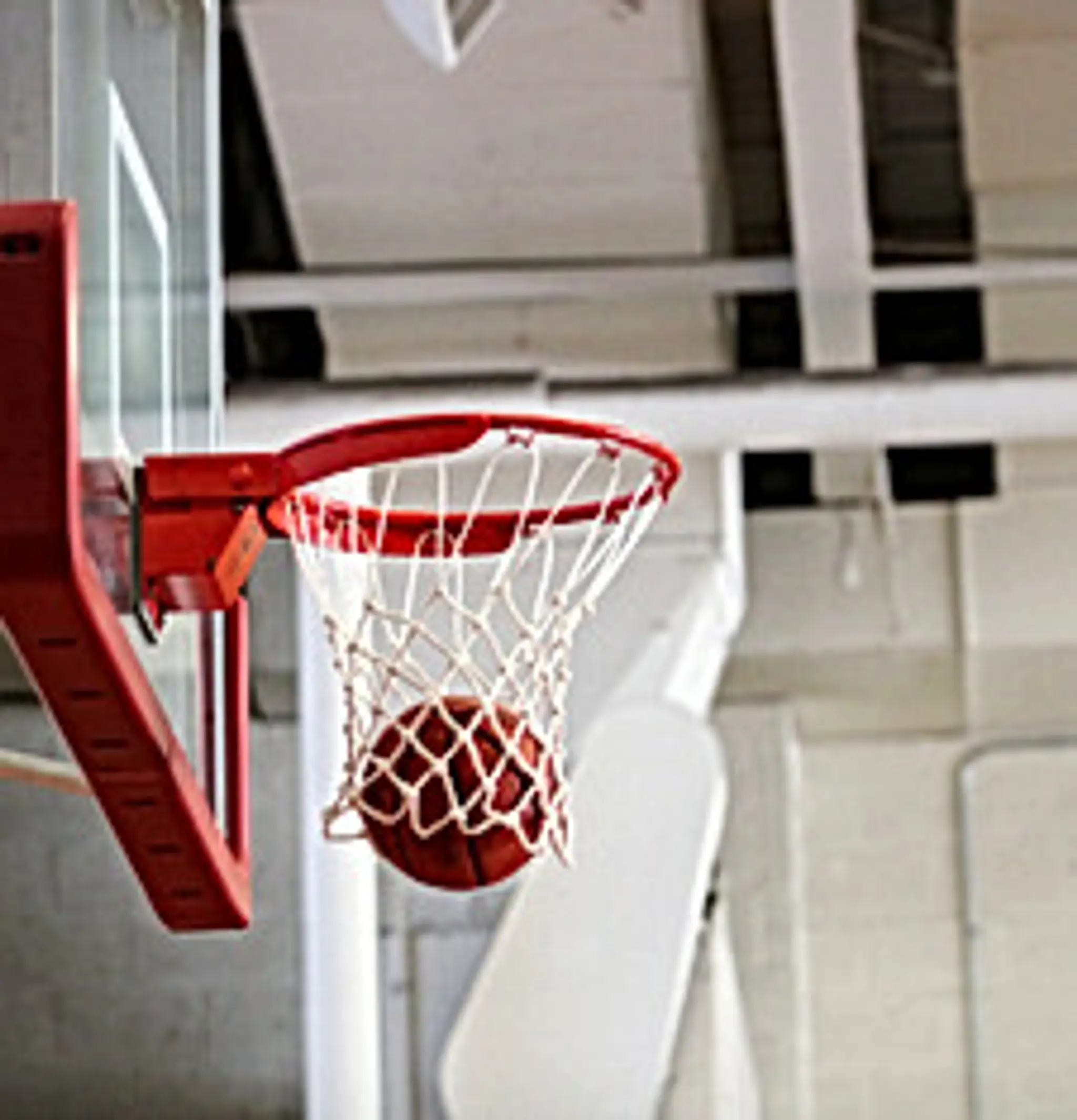 FONDS DE L'ATHLTE DES lAURENTIDES