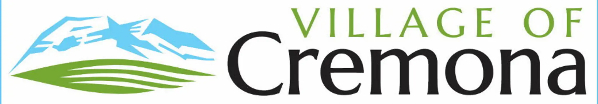 Cremona Nature Trail