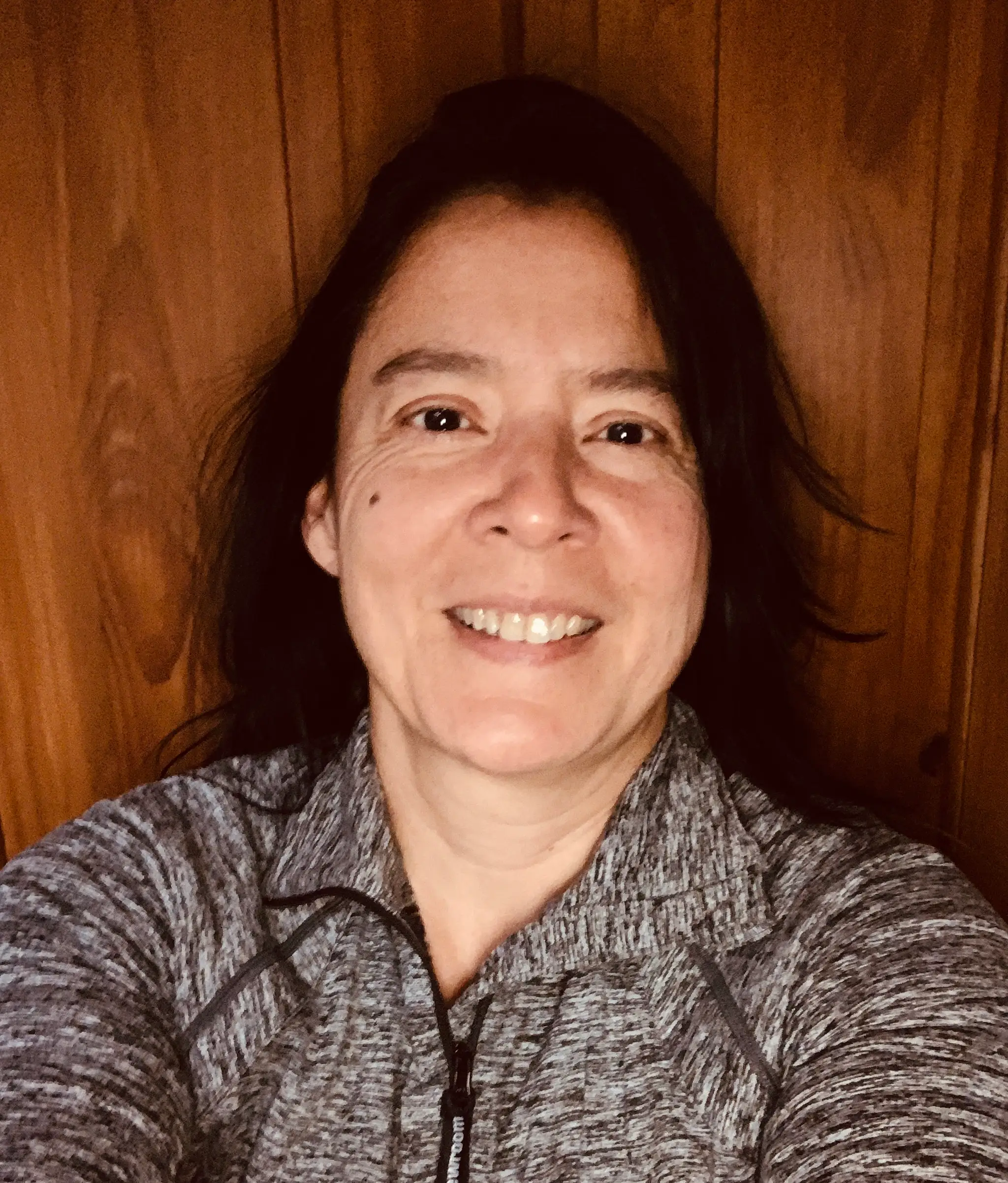 Activ8orr Personal Trainer Charlton SE7 (Also SE3 SE10 SE18)