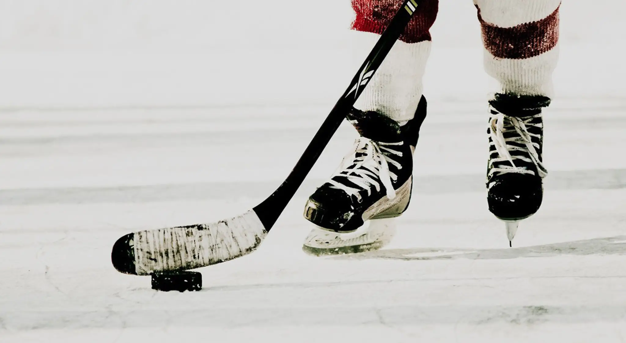 Swift Current Minor Hockey Association