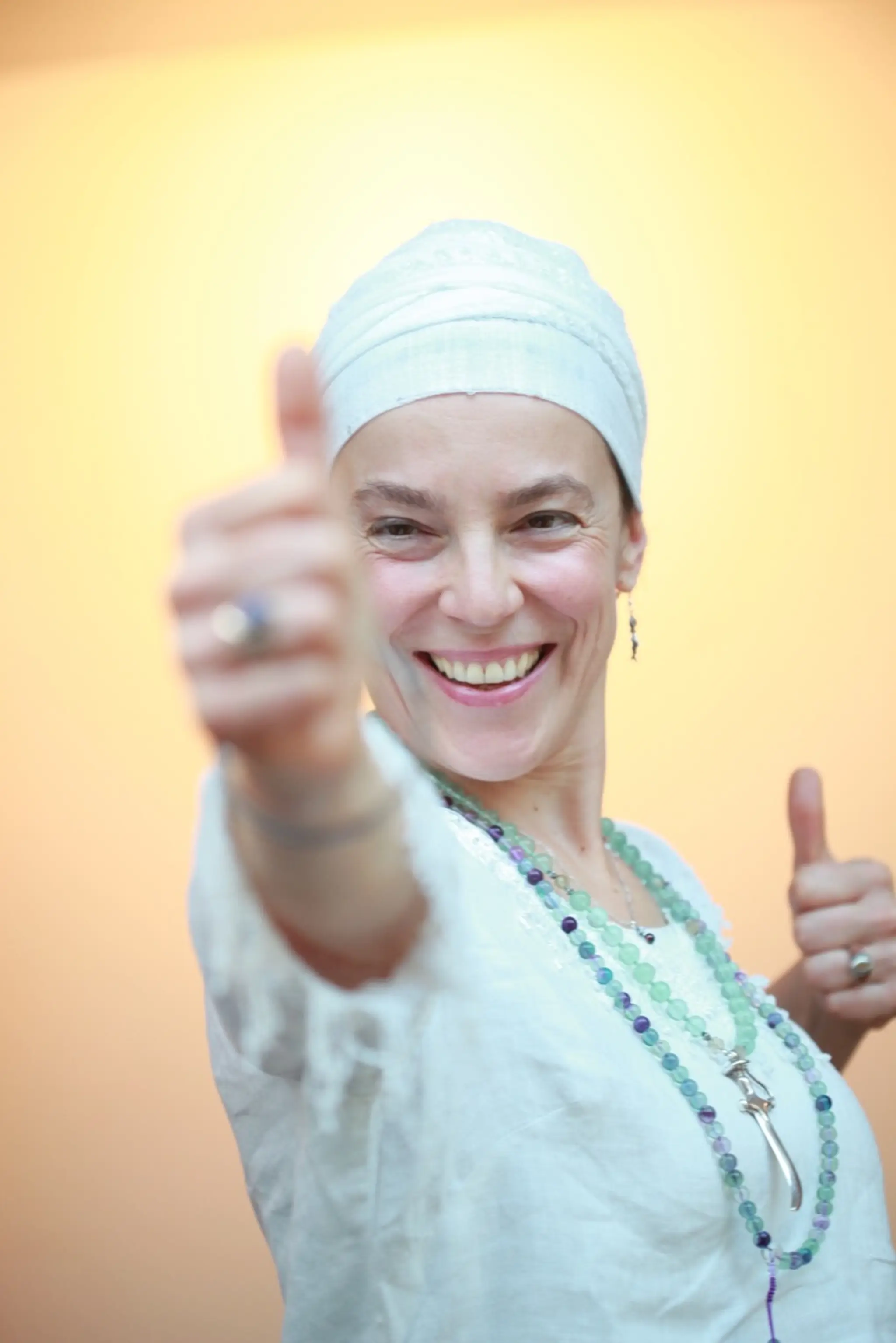 Dorchester Yoga and Therapy Centre