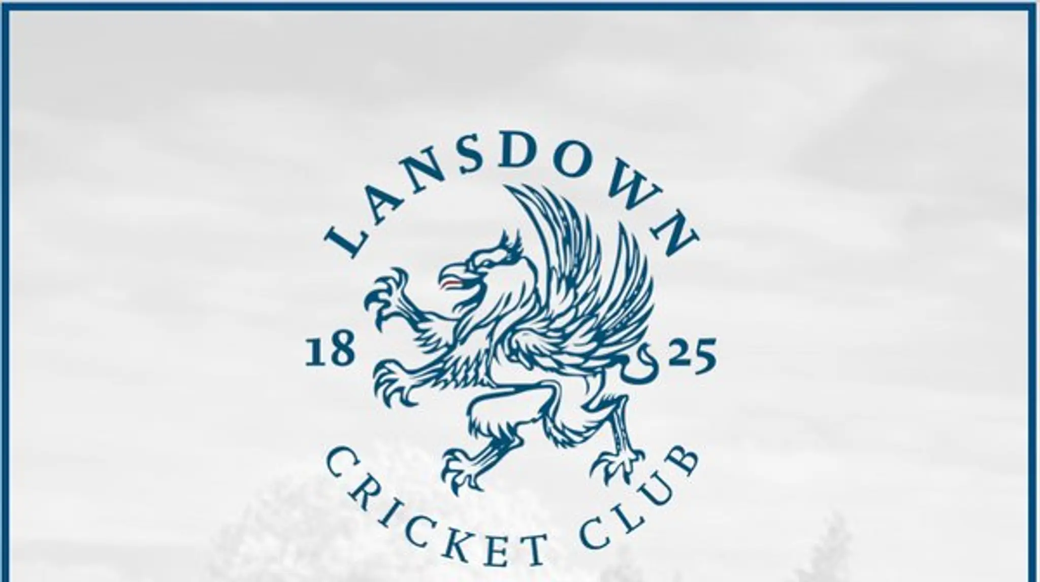 Lansdown Cricket Club