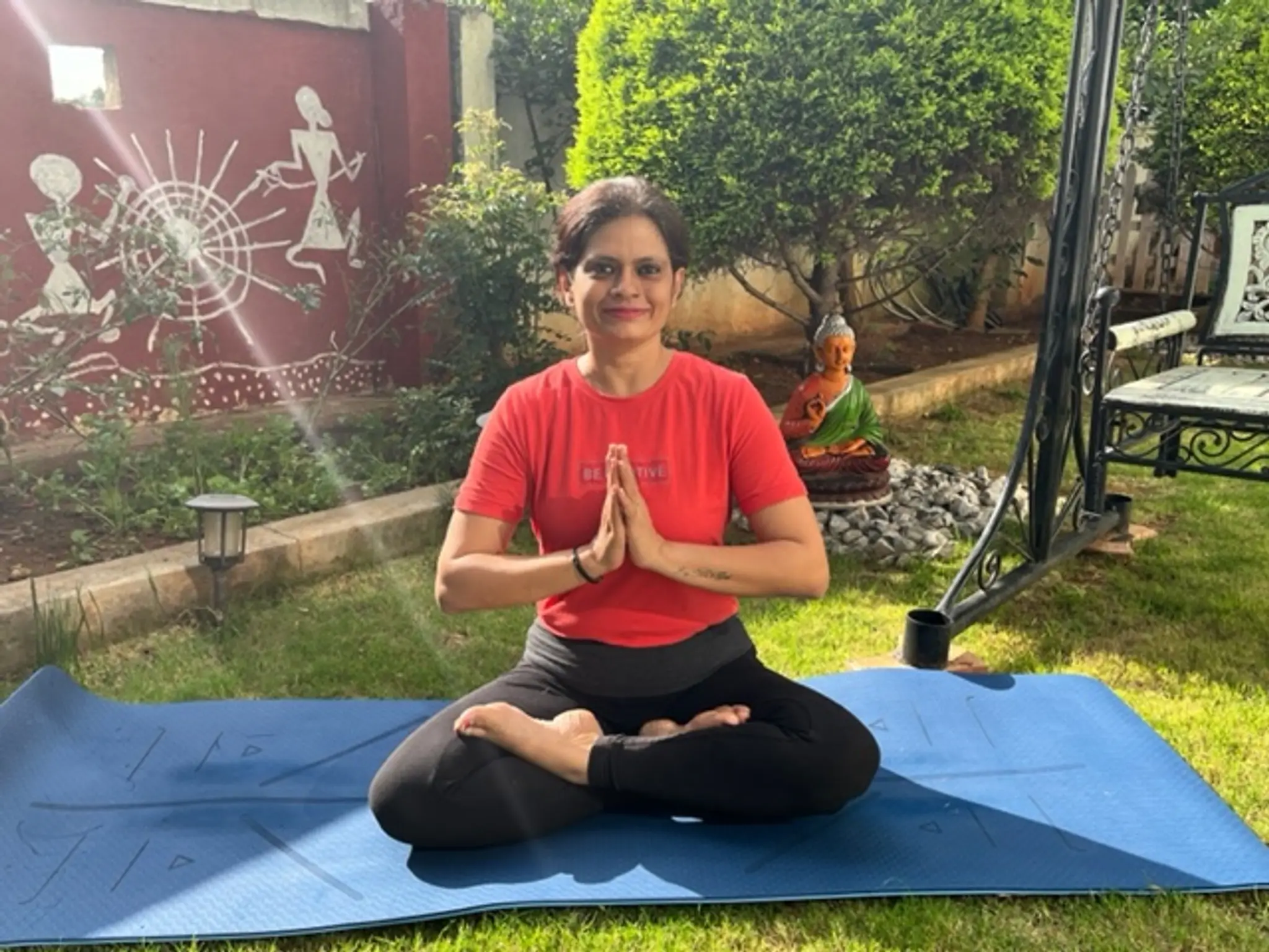 Snehyog Therapeutic Studio