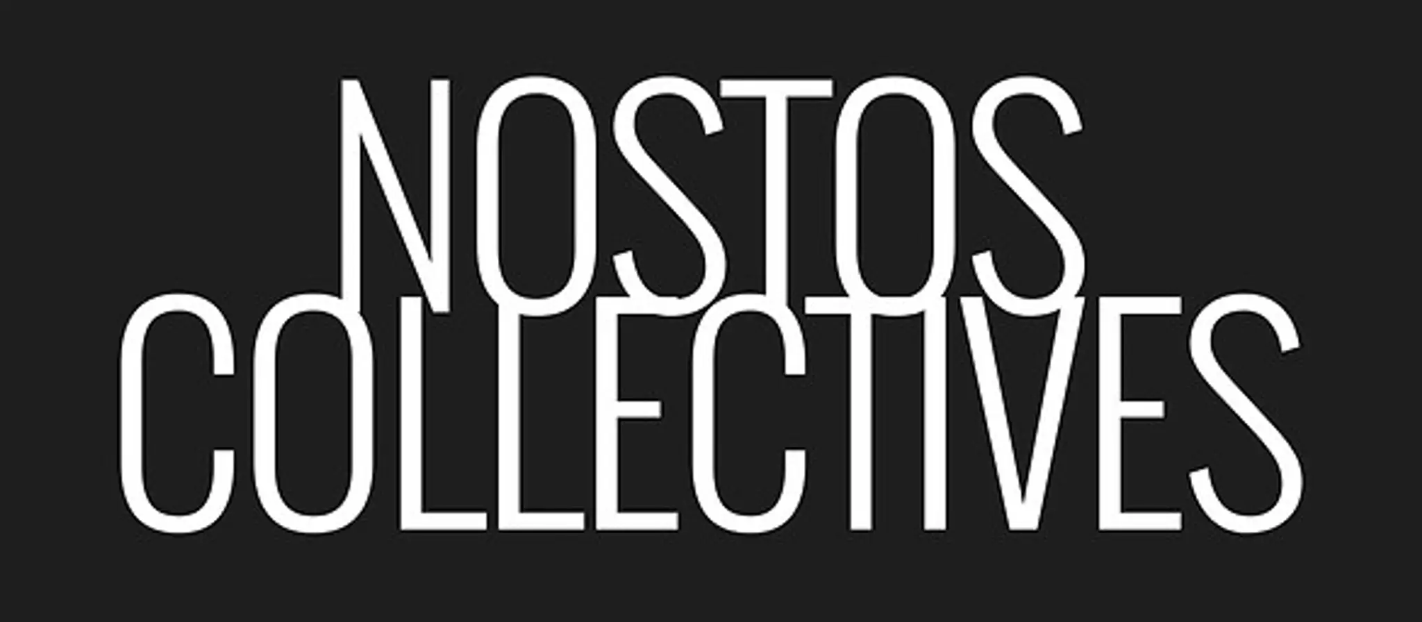 Nostos Collectives Dance Association