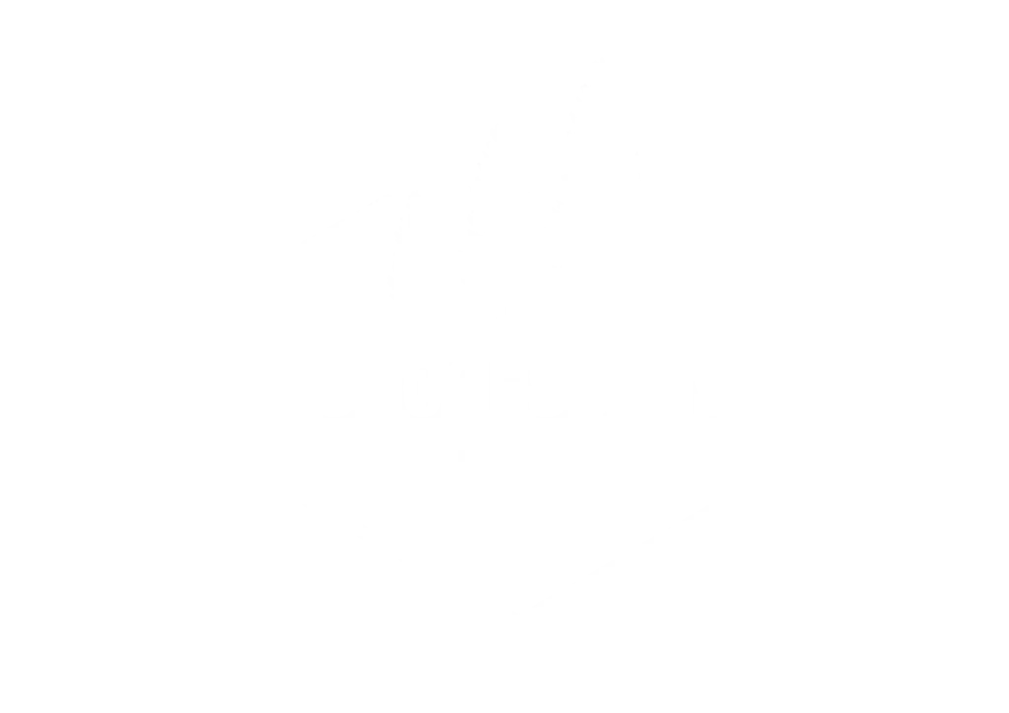 Succession Lifestyle