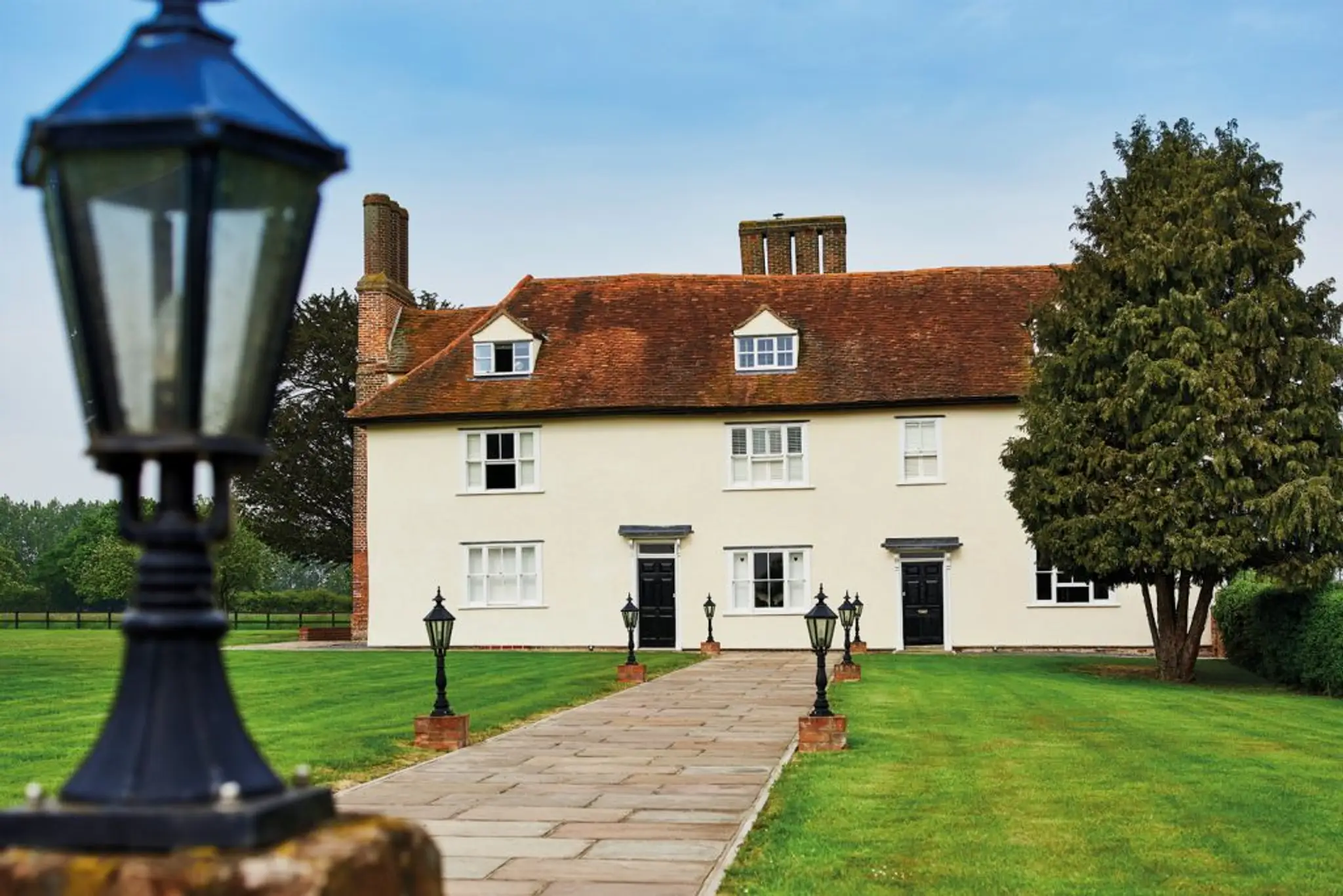 Stock Brook Manor Golf & Country Club