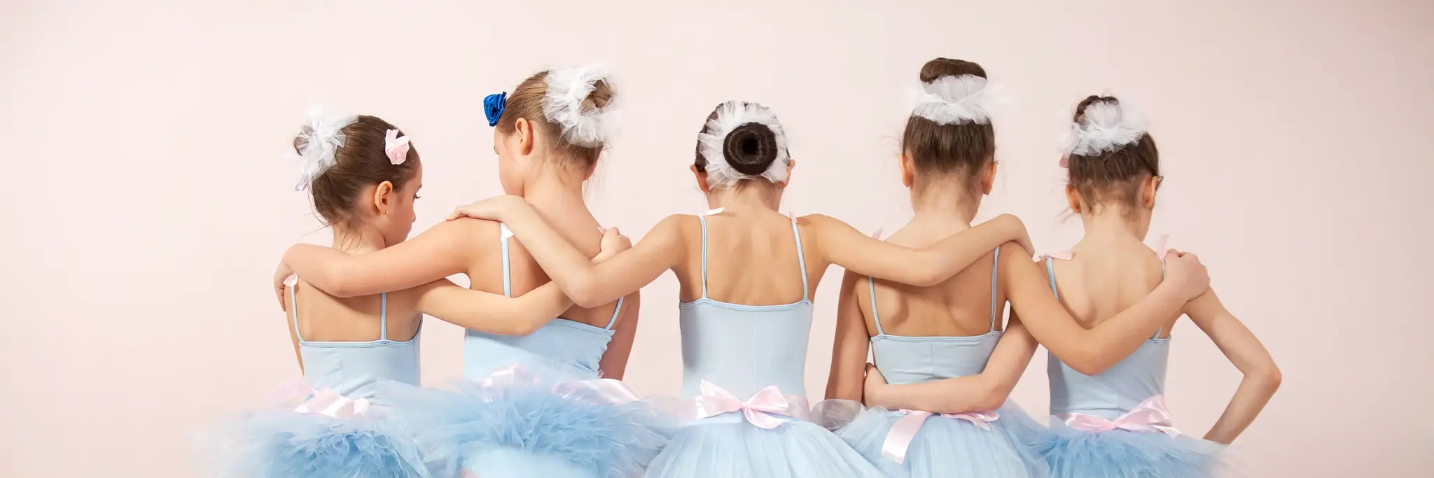 Inner West School of Dance