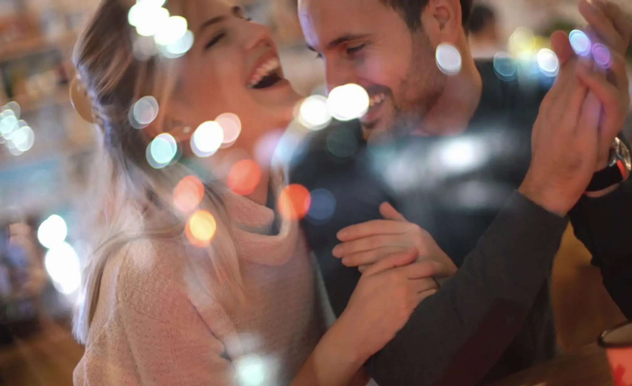 Malaga Drift Coffee Lounge & Bar