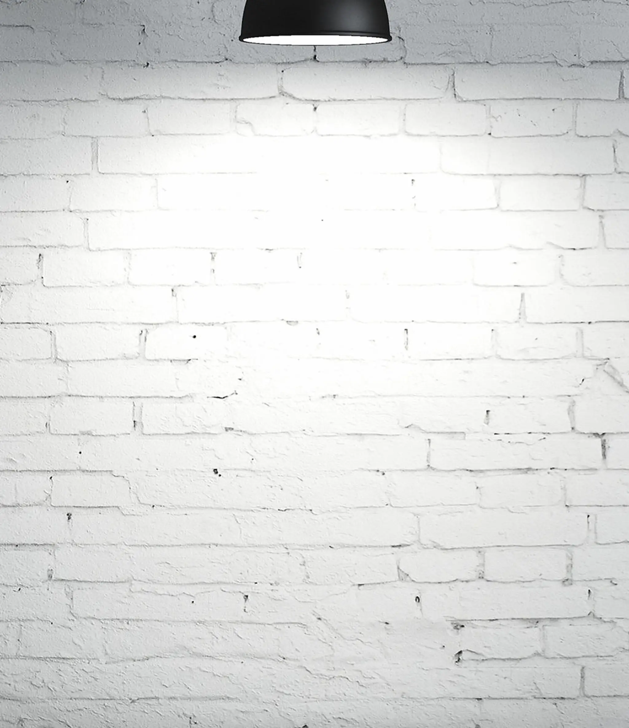 Stepz School of Dance