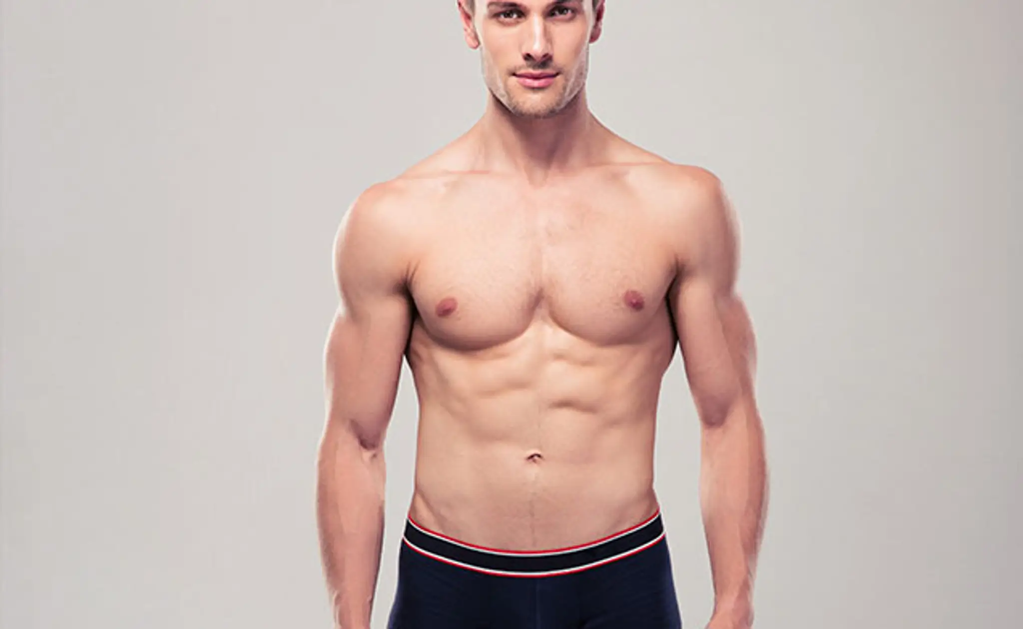 PREMIER FITNESS 24/7