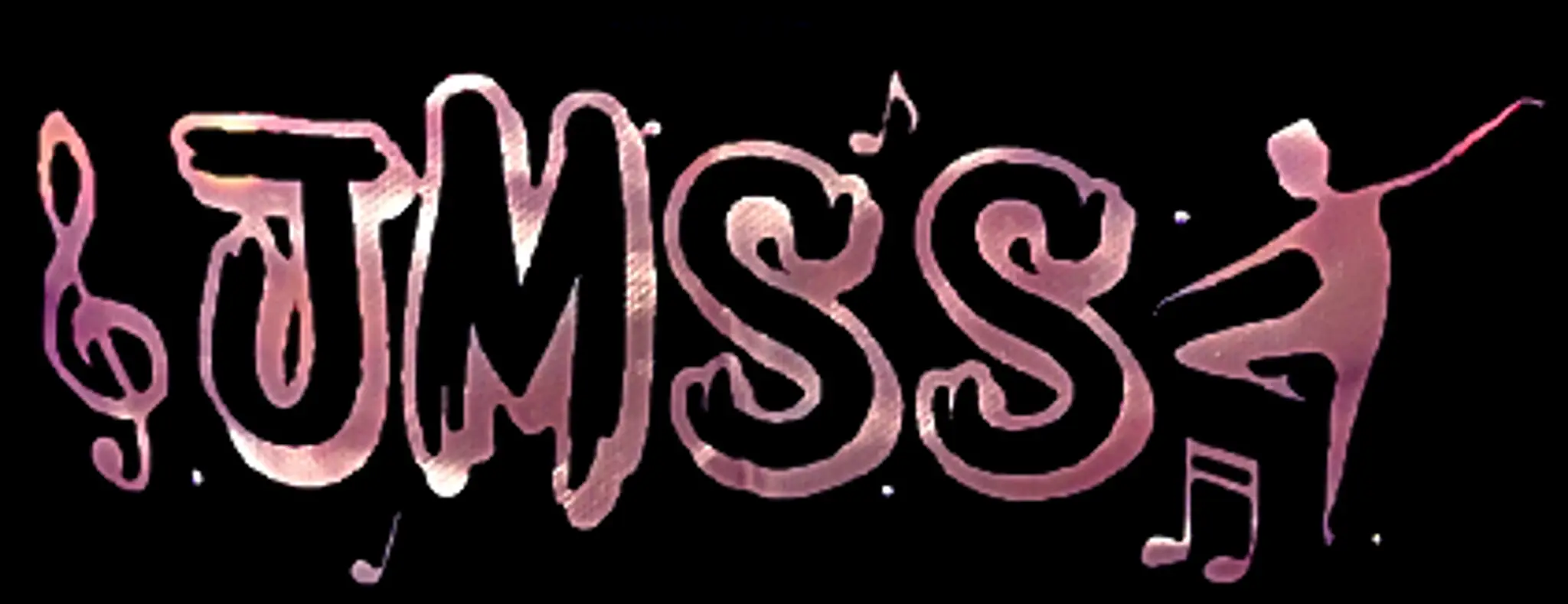 The Janice Marshall Stage School