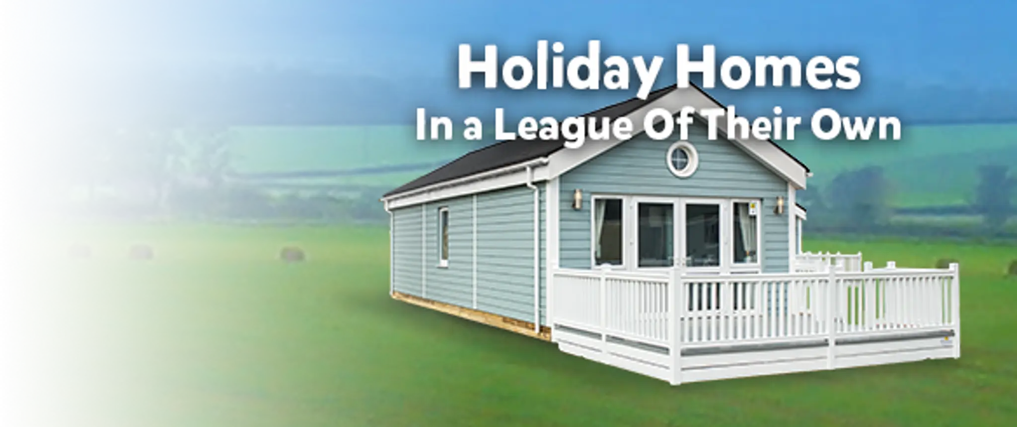 Flamingo Land Golf Course